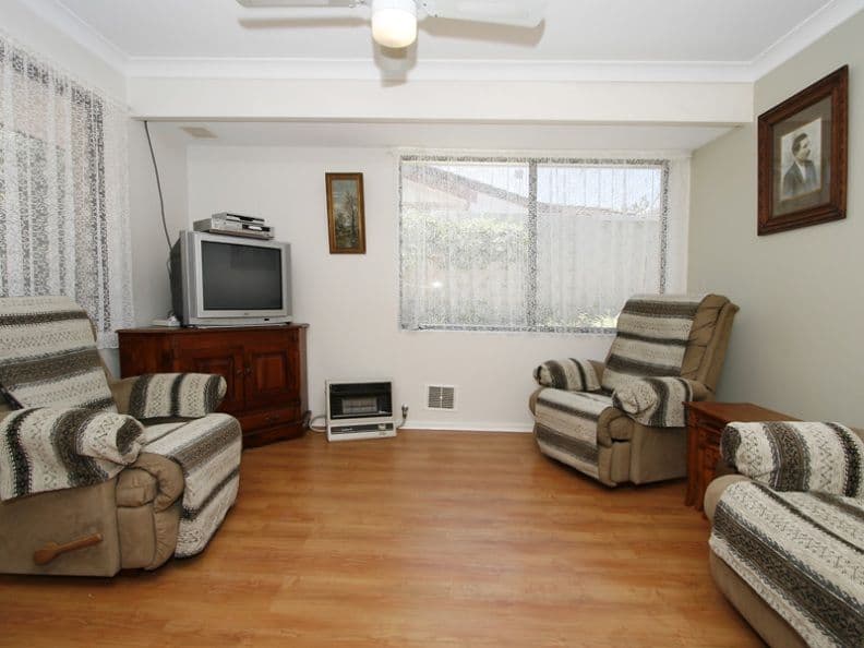 28 Elderberry Drive, SOUTH LAKE WA 6164, South Lake - Thumbnail 6