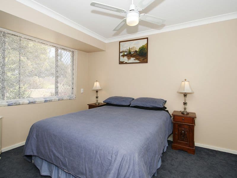 28 Elderberry Drive, SOUTH LAKE WA 6164, South Lake - Thumbnail 7