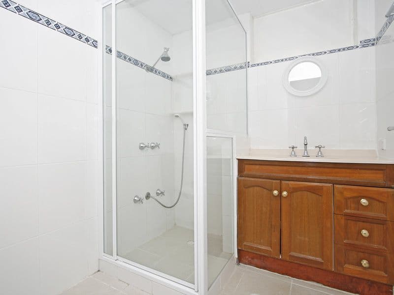28 Elderberry Drive, SOUTH LAKE WA 6164, South Lake - Thumbnail 8