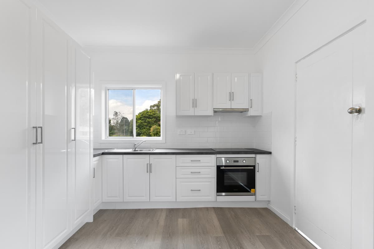 5 Vale Street, Moe VIC 3825, Moe - Thumbnail 2