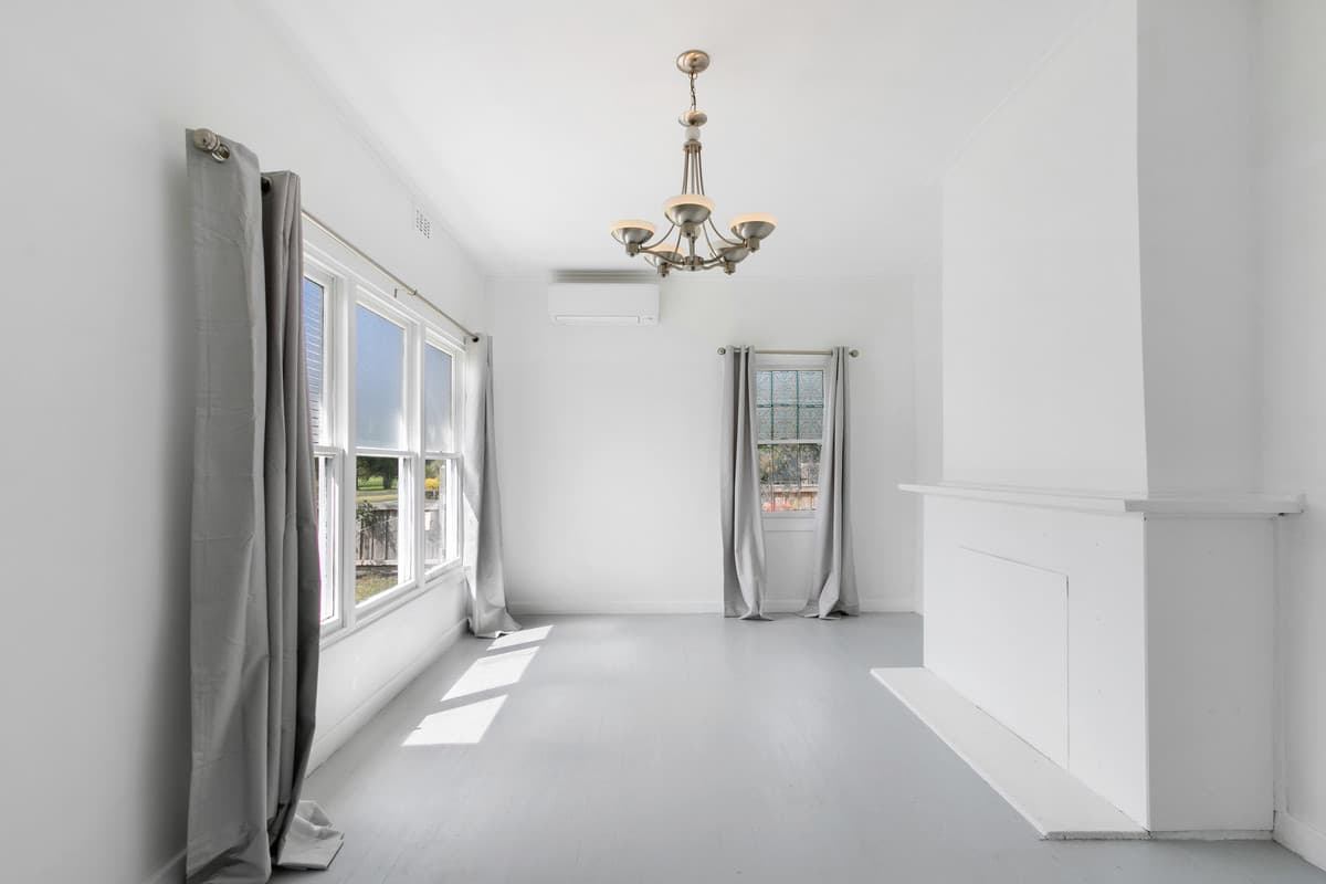 5 Vale Street, Moe VIC 3825, Moe - Thumbnail 3