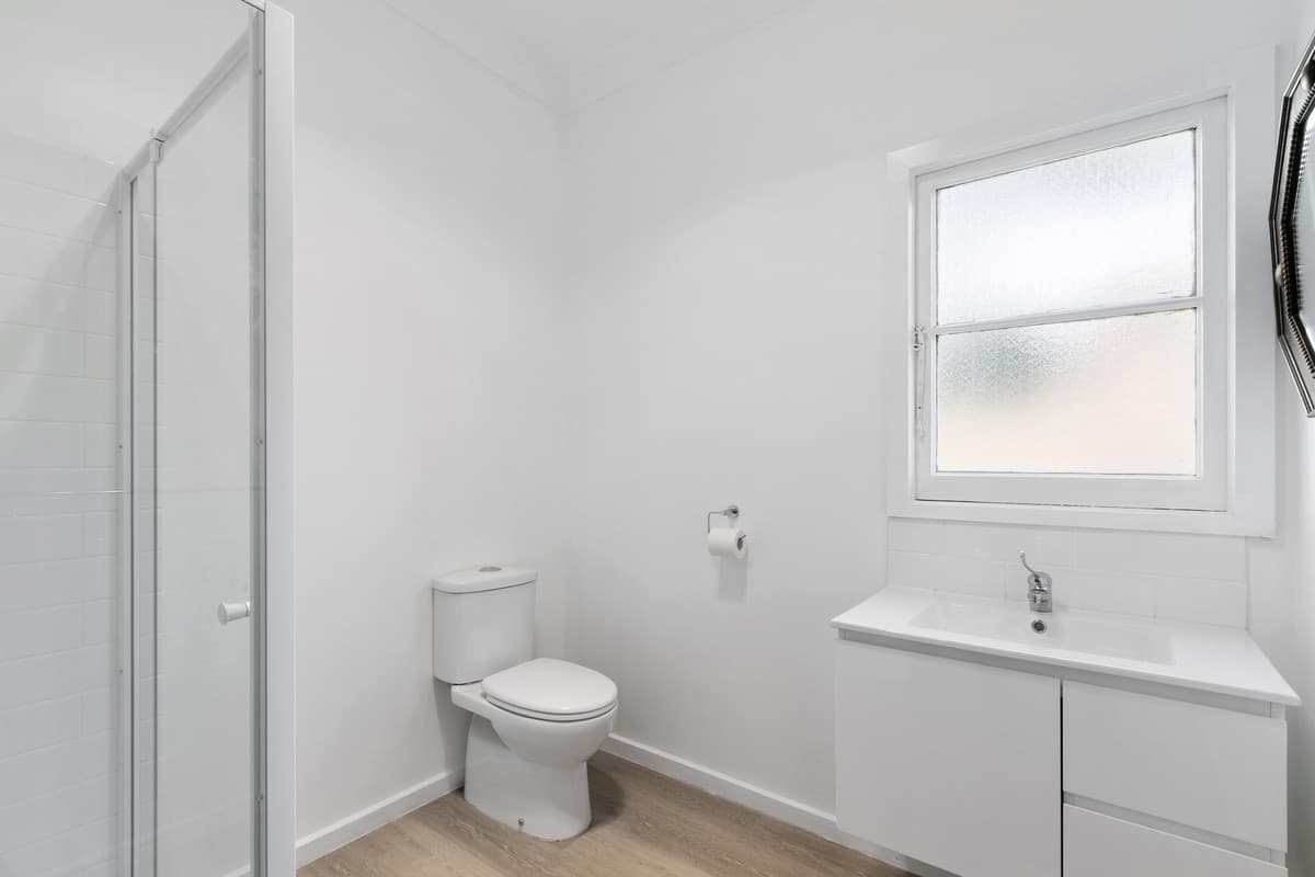 5 Vale Street, Moe VIC 3825, Moe - Thumbnail 4