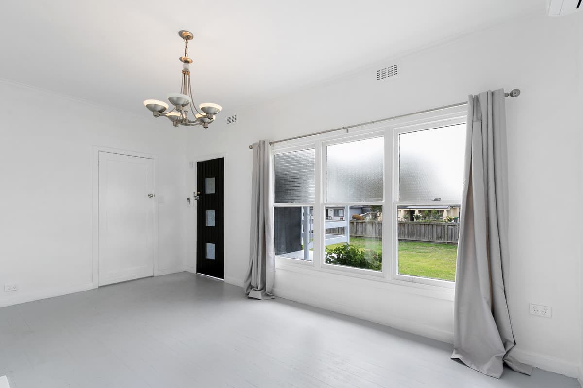 5 Vale Street, Moe VIC 3825, Moe - Thumbnail 5