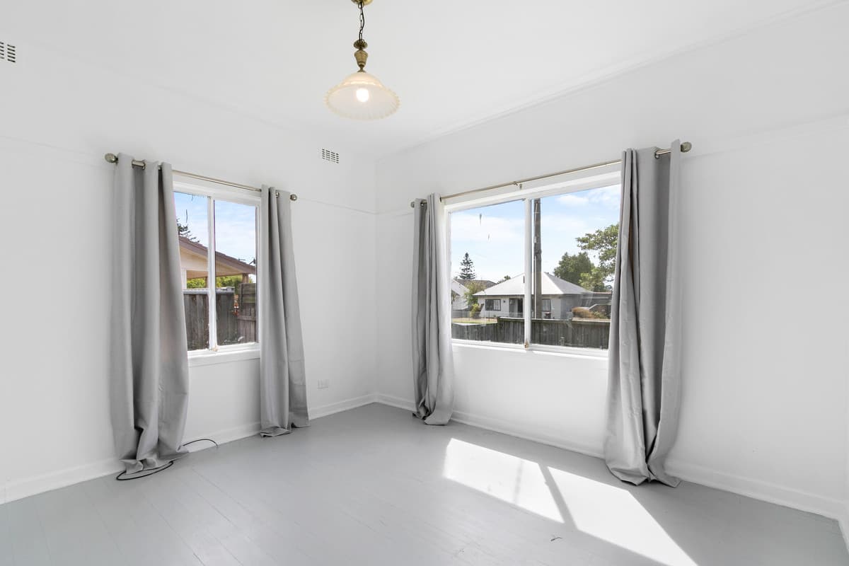5 Vale Street, Moe VIC 3825, Moe - Thumbnail 6