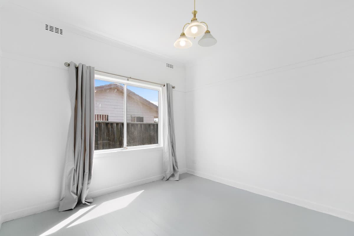 5 Vale Street, Moe VIC 3825, Moe - Thumbnail 7