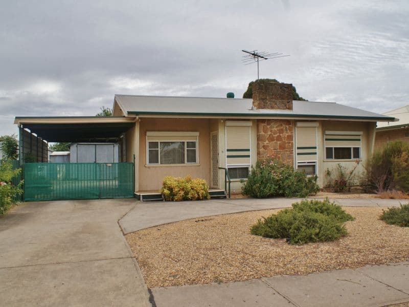 78 Hill Street, Murray Bridge SA 5253, Murray Bridge - Image 1