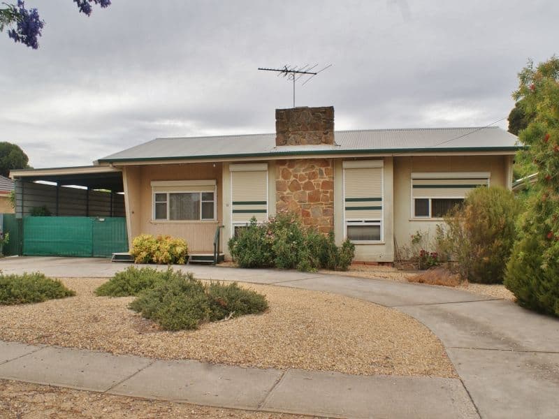78 Hill Street, Murray Bridge SA 5253, Murray Bridge - Thumbnail 2