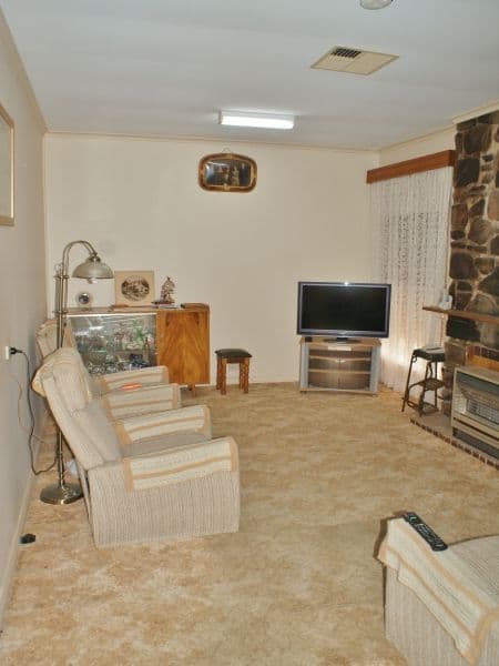 78 Hill Street, Murray Bridge SA 5253, Murray Bridge - Thumbnail 3