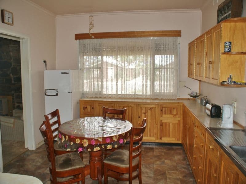 78 Hill Street, Murray Bridge SA 5253, Murray Bridge - Thumbnail 4