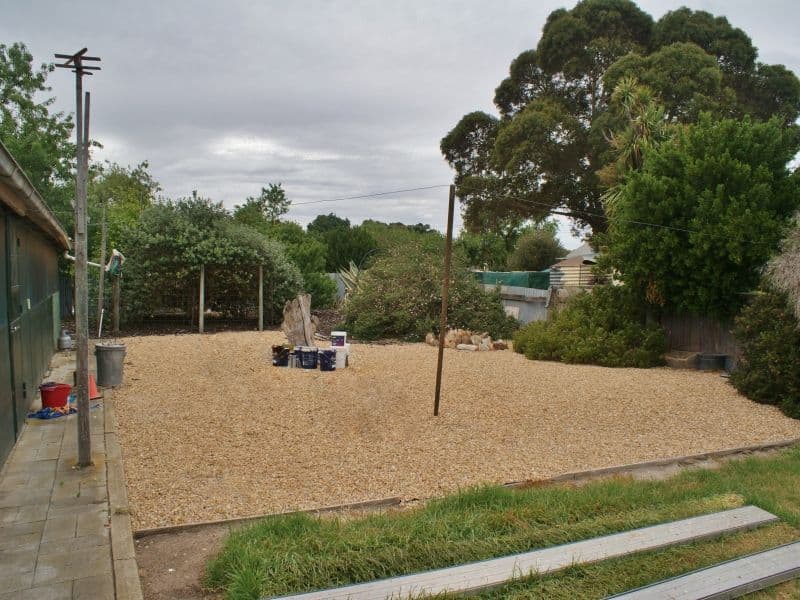 78 Hill Street, Murray Bridge SA 5253, Murray Bridge - Thumbnail 7
