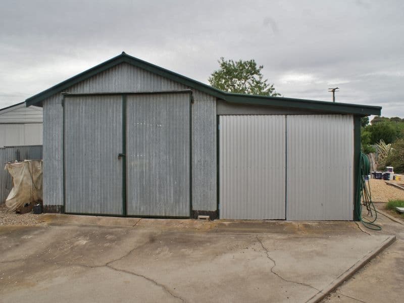 78 Hill Street, Murray Bridge SA 5253, Murray Bridge - Thumbnail 8