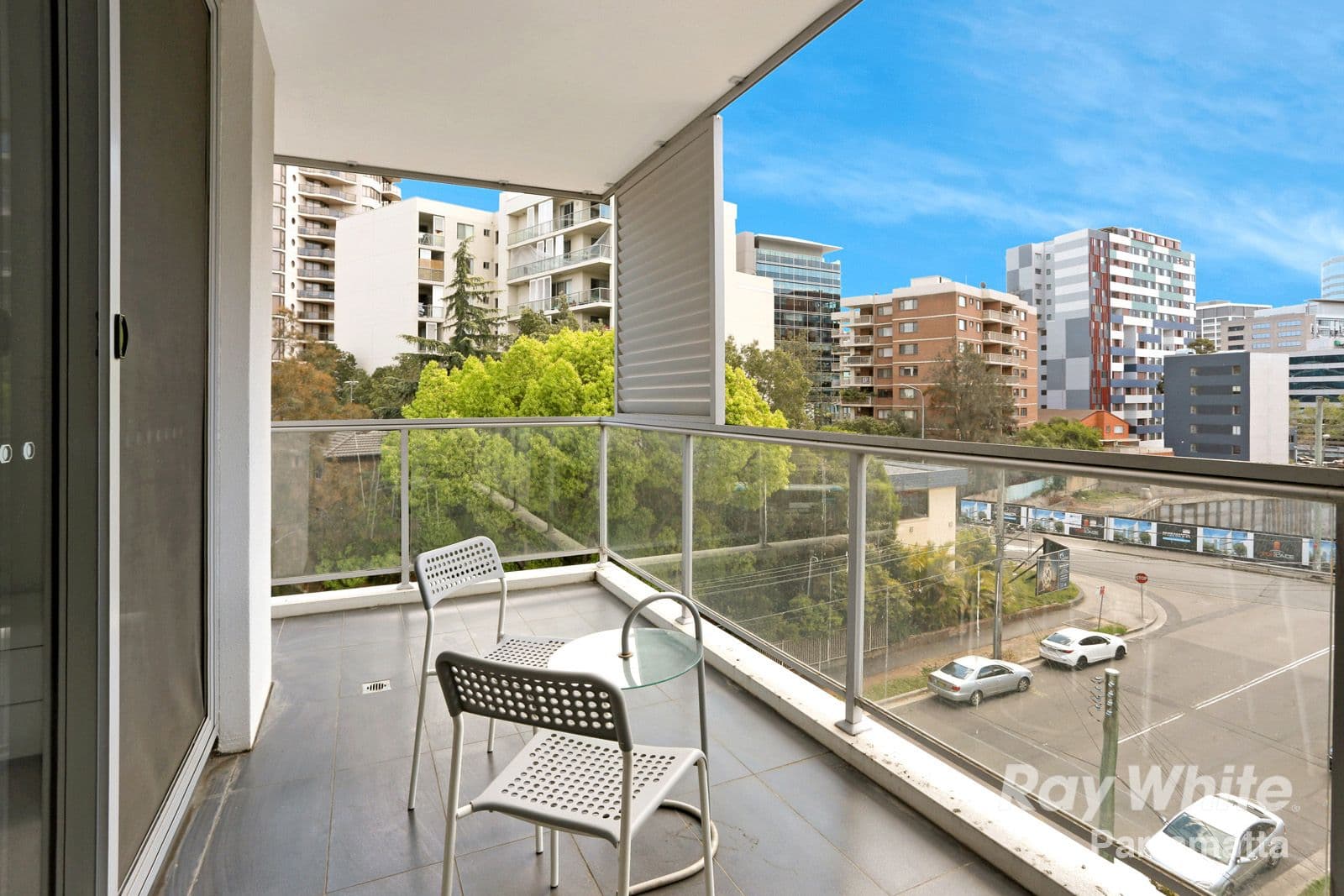 111 Wigram Street, Harris Park NSW 2150, Parramatta - Thumbnail 2