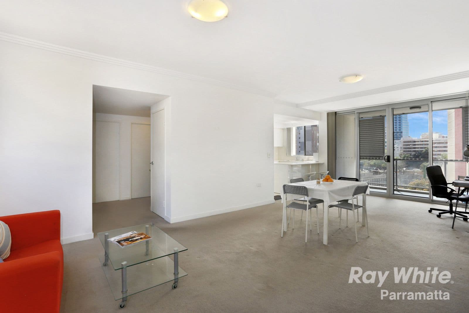 111 Wigram Street, Harris Park NSW 2150, Parramatta - Thumbnail 3
