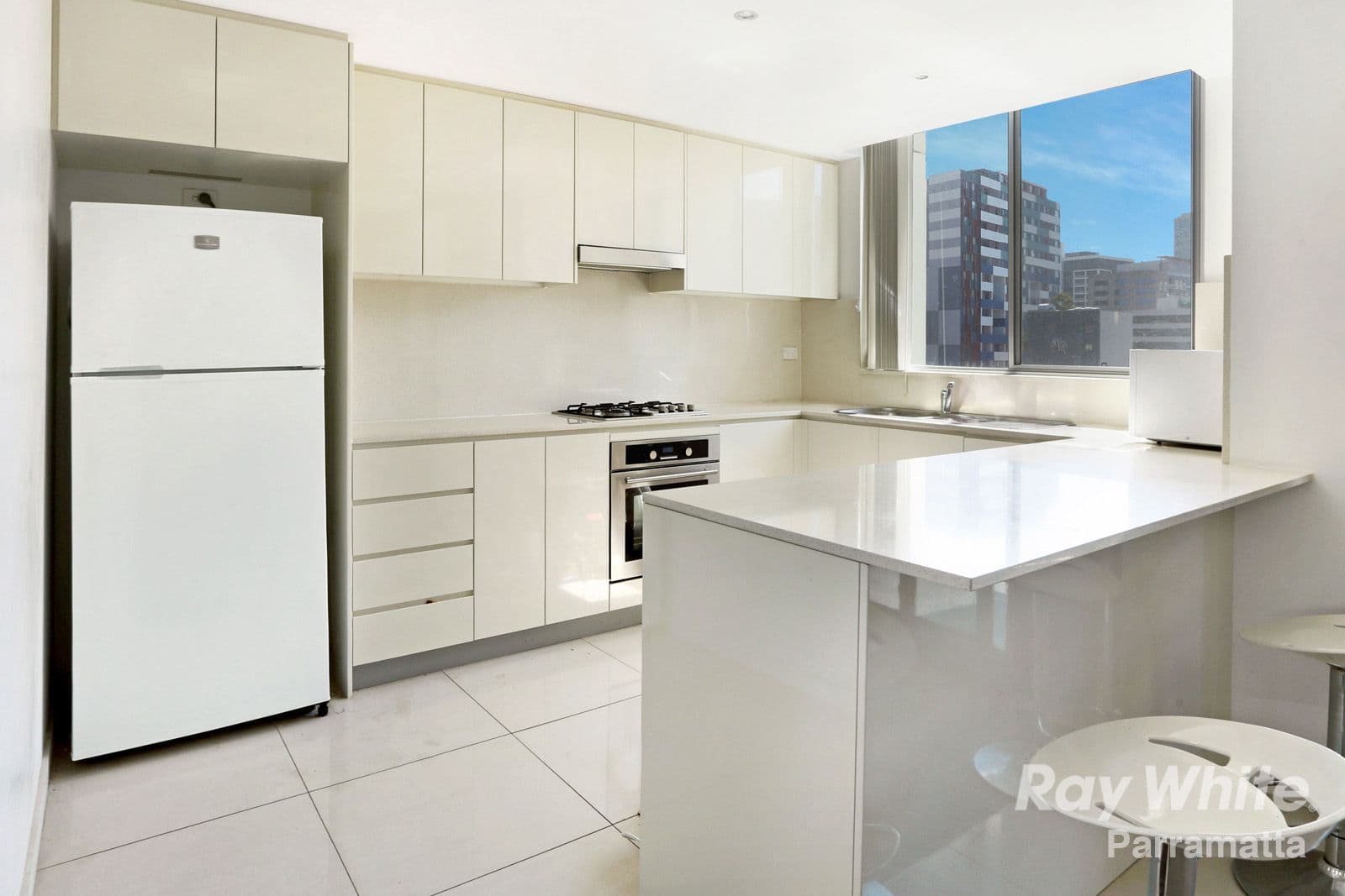111 Wigram Street, Harris Park NSW 2150, Parramatta - Thumbnail 4