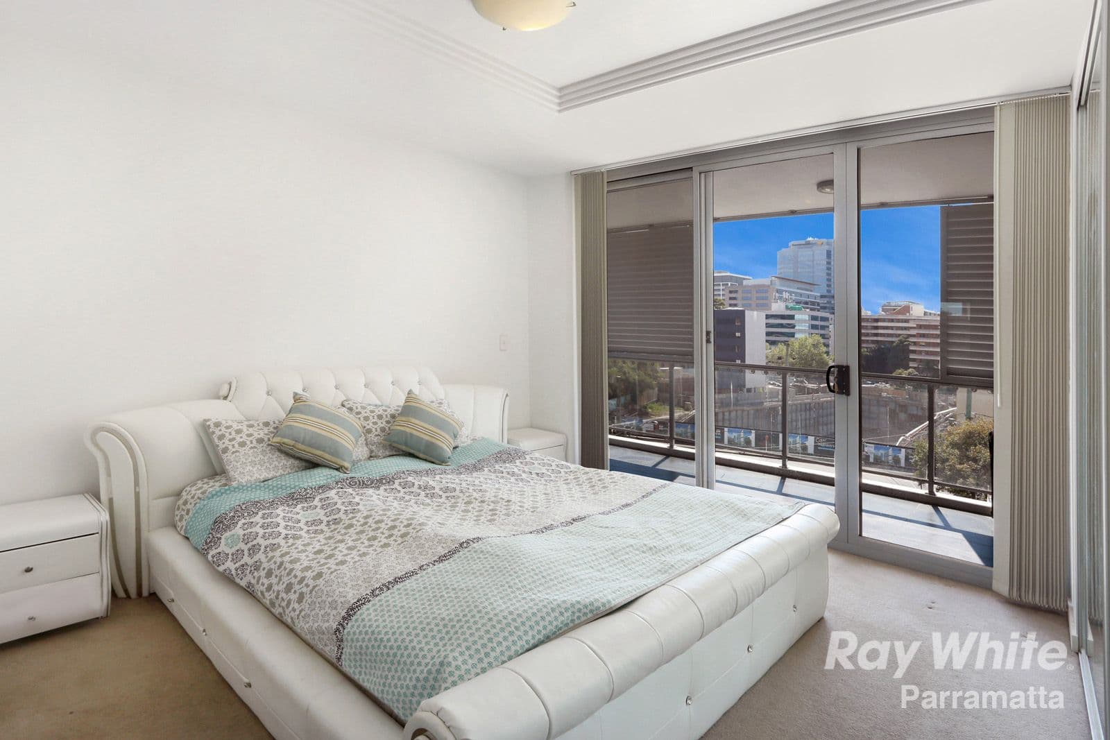 111 Wigram Street, Harris Park NSW 2150, Parramatta - Thumbnail 5