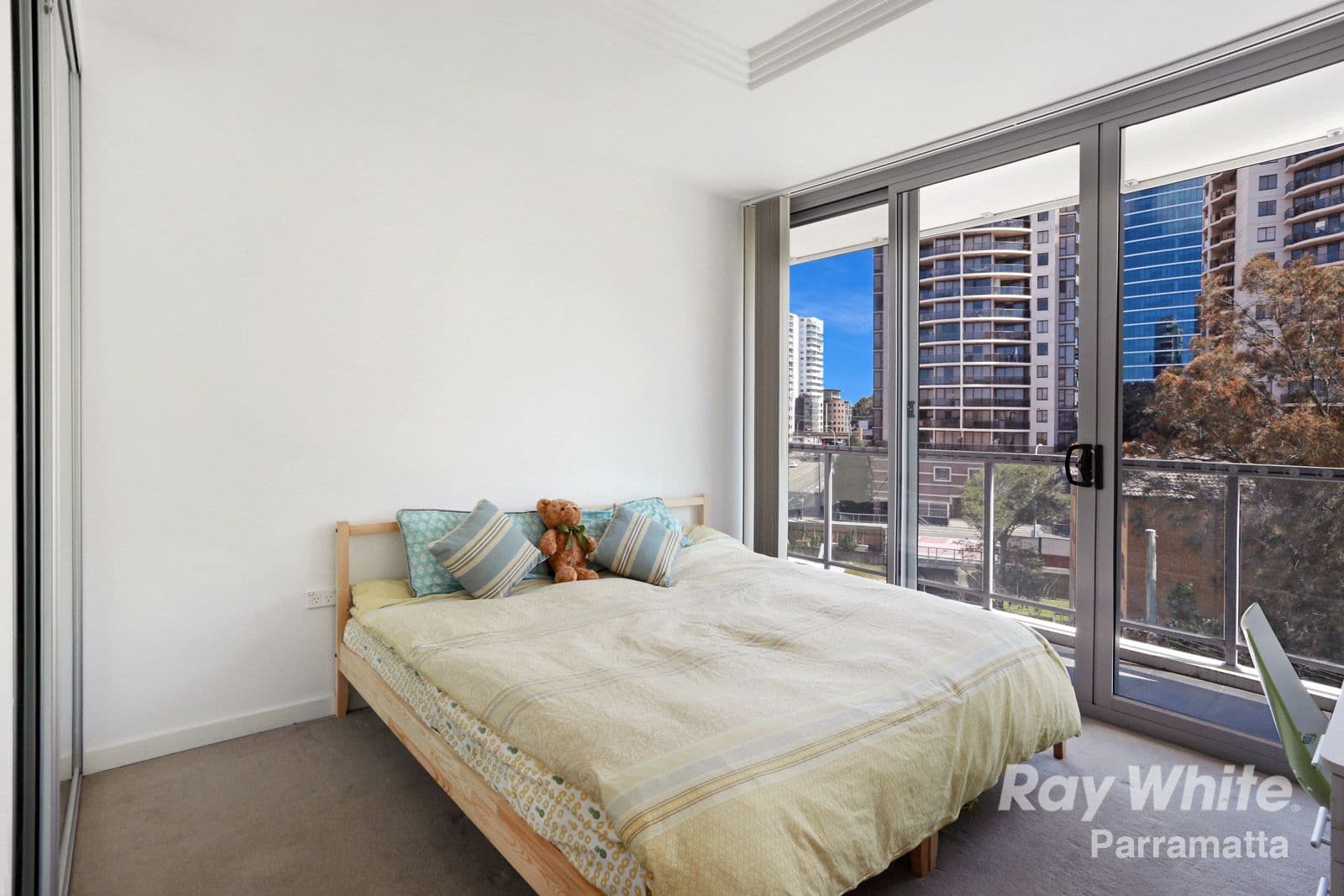 111 Wigram Street, Harris Park NSW 2150, Parramatta - Thumbnail 7