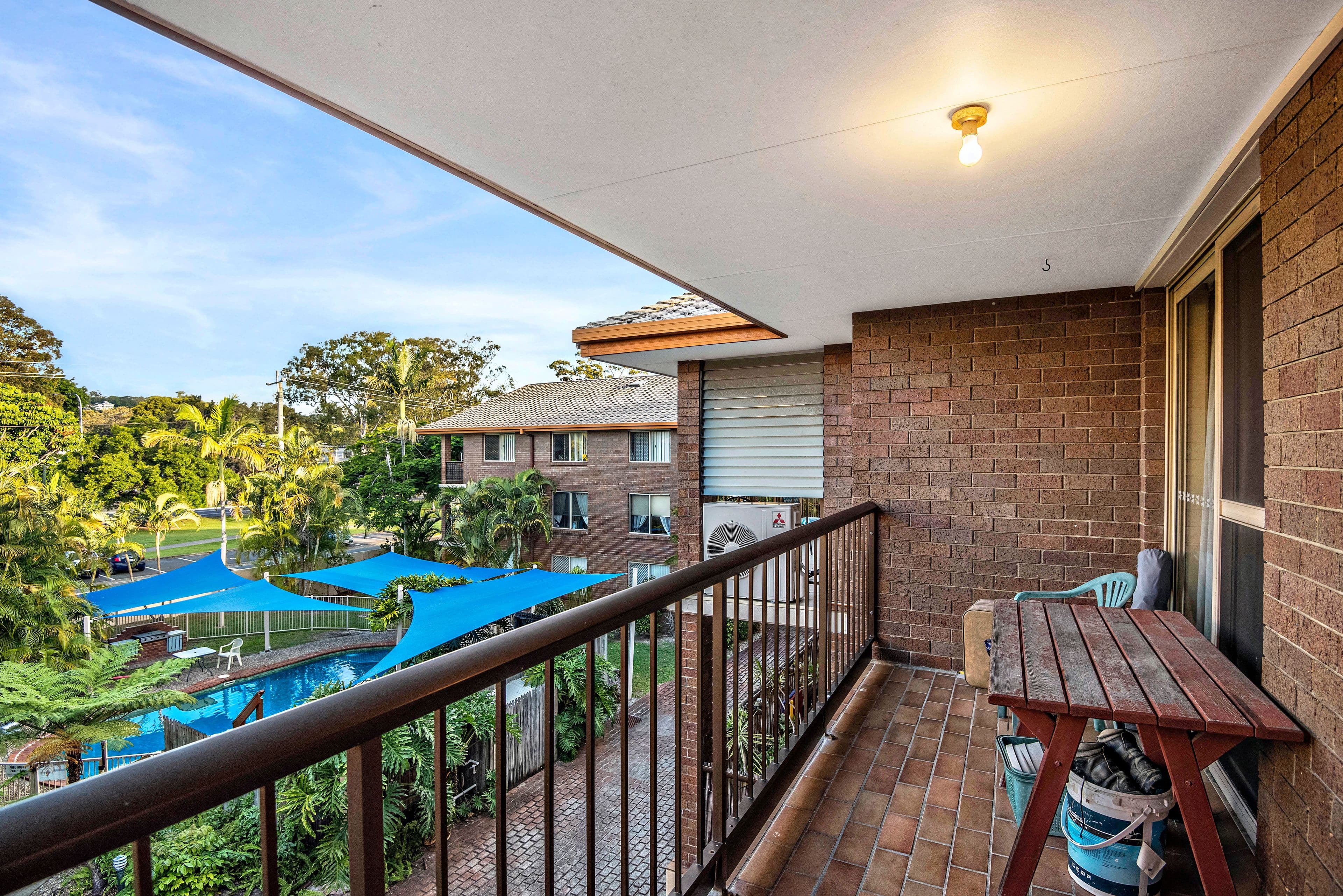 66 Sarawak Avenue, Palm Beach QLD 4221, Palm Beach - Image 1