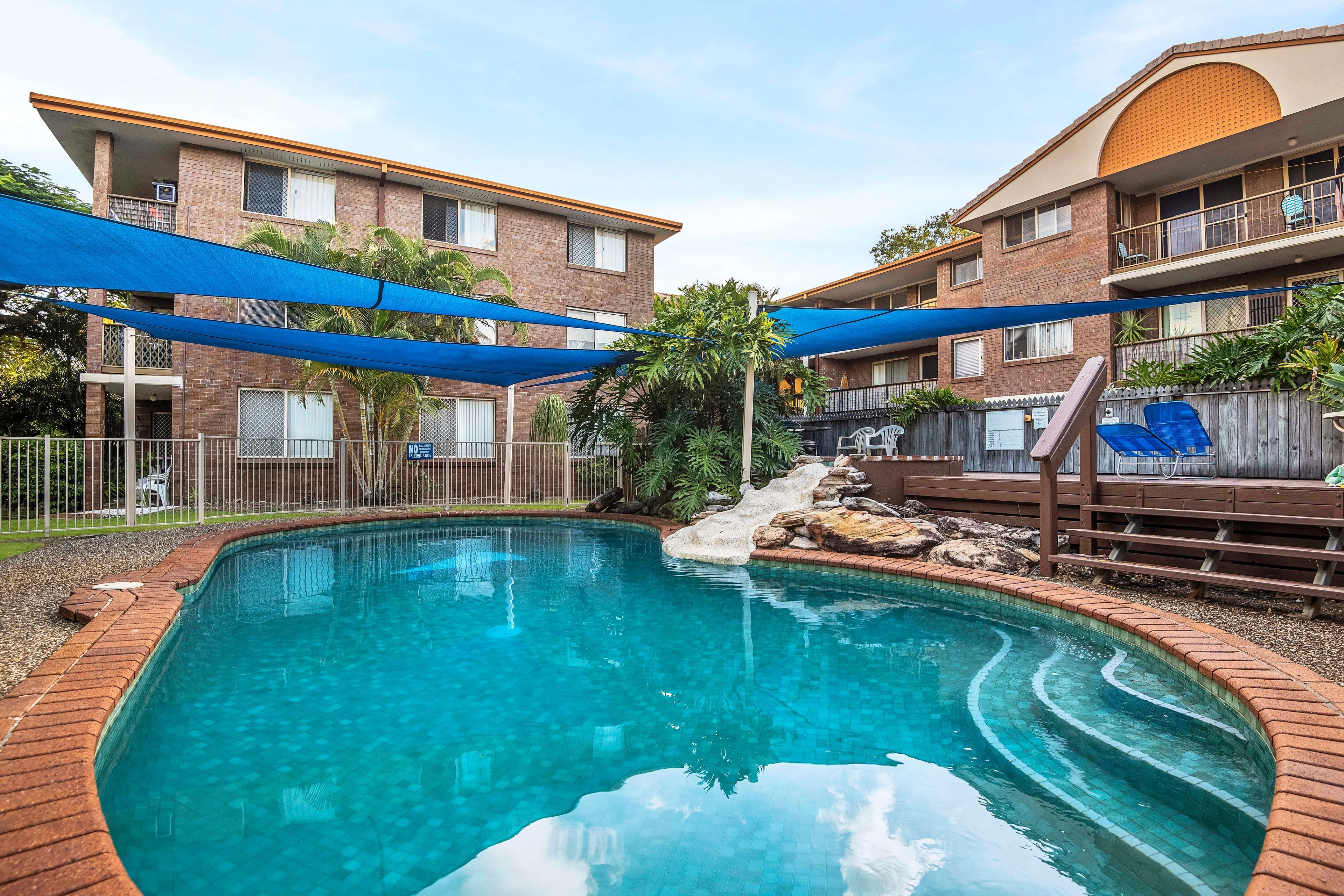 66 Sarawak Avenue, Palm Beach QLD 4221, Palm Beach - Thumbnail 2