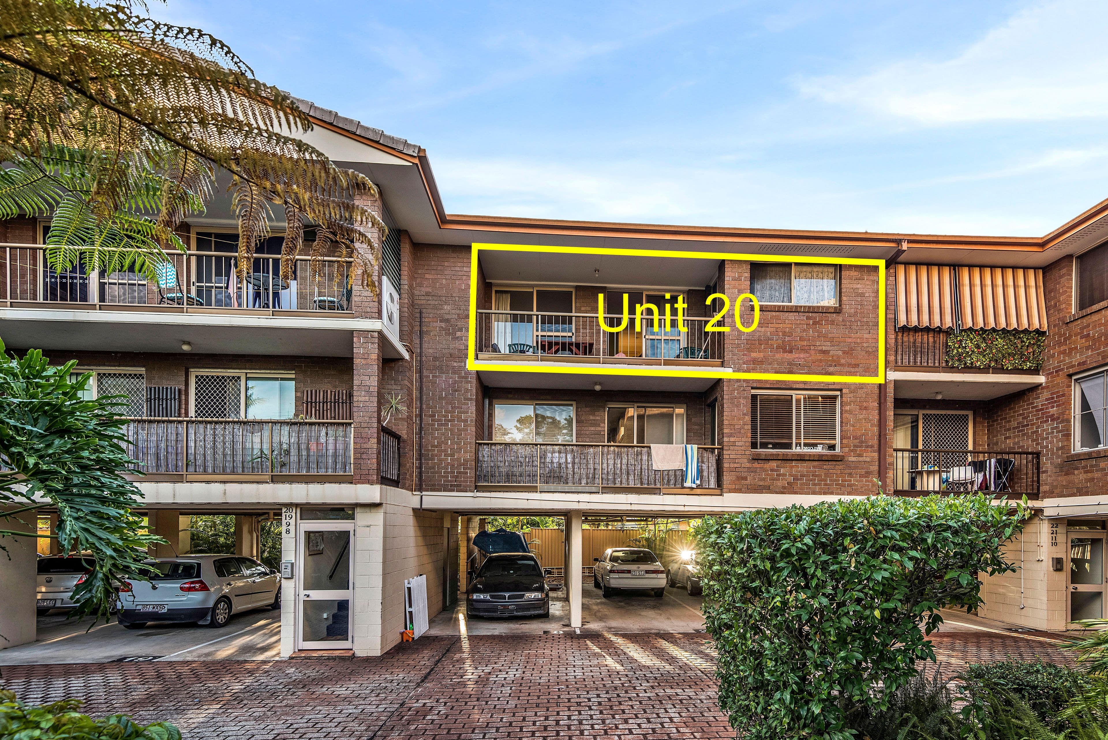 66 Sarawak Avenue, Palm Beach QLD 4221, Palm Beach - Thumbnail 3