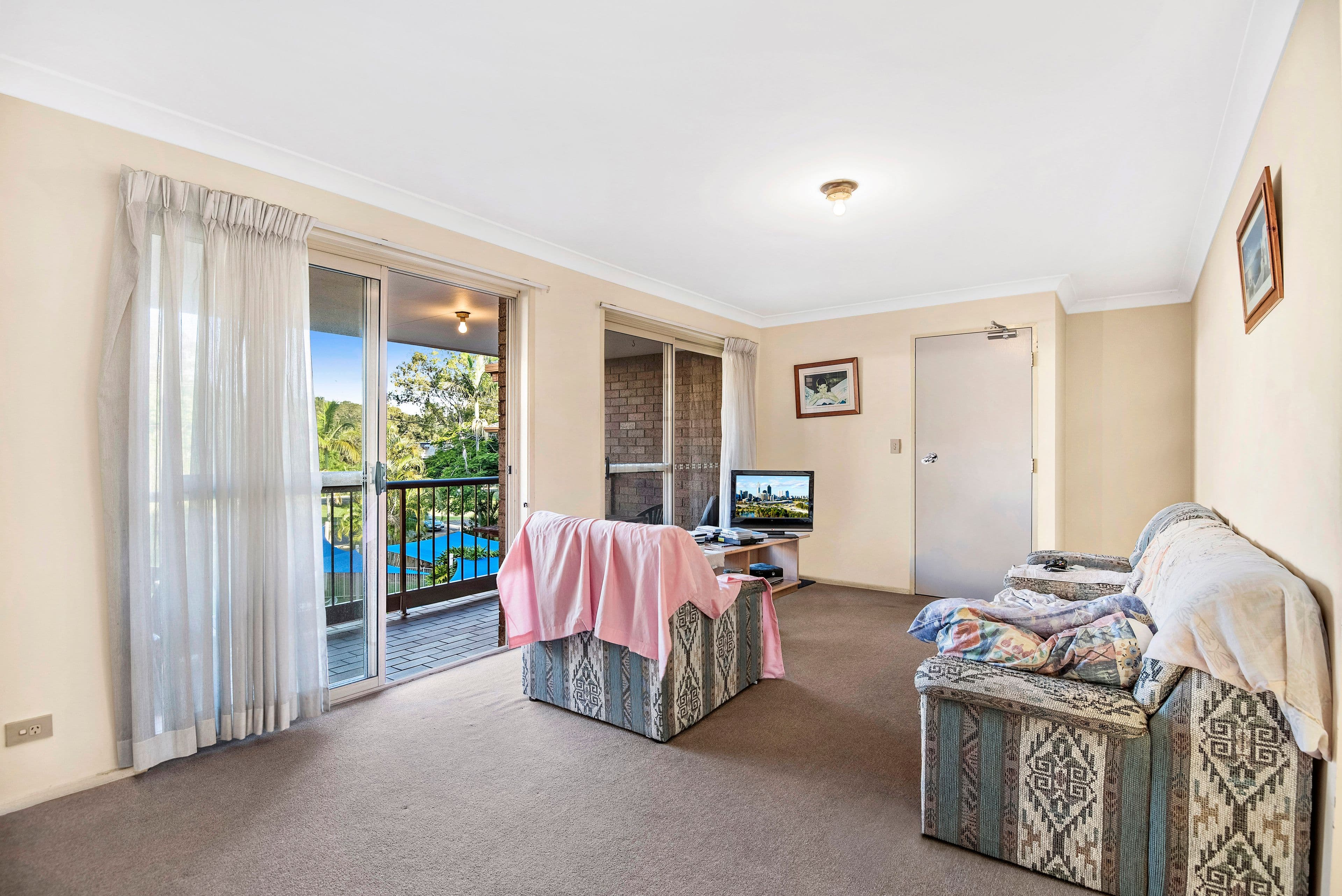 66 Sarawak Avenue, Palm Beach QLD 4221, Palm Beach - Thumbnail 4