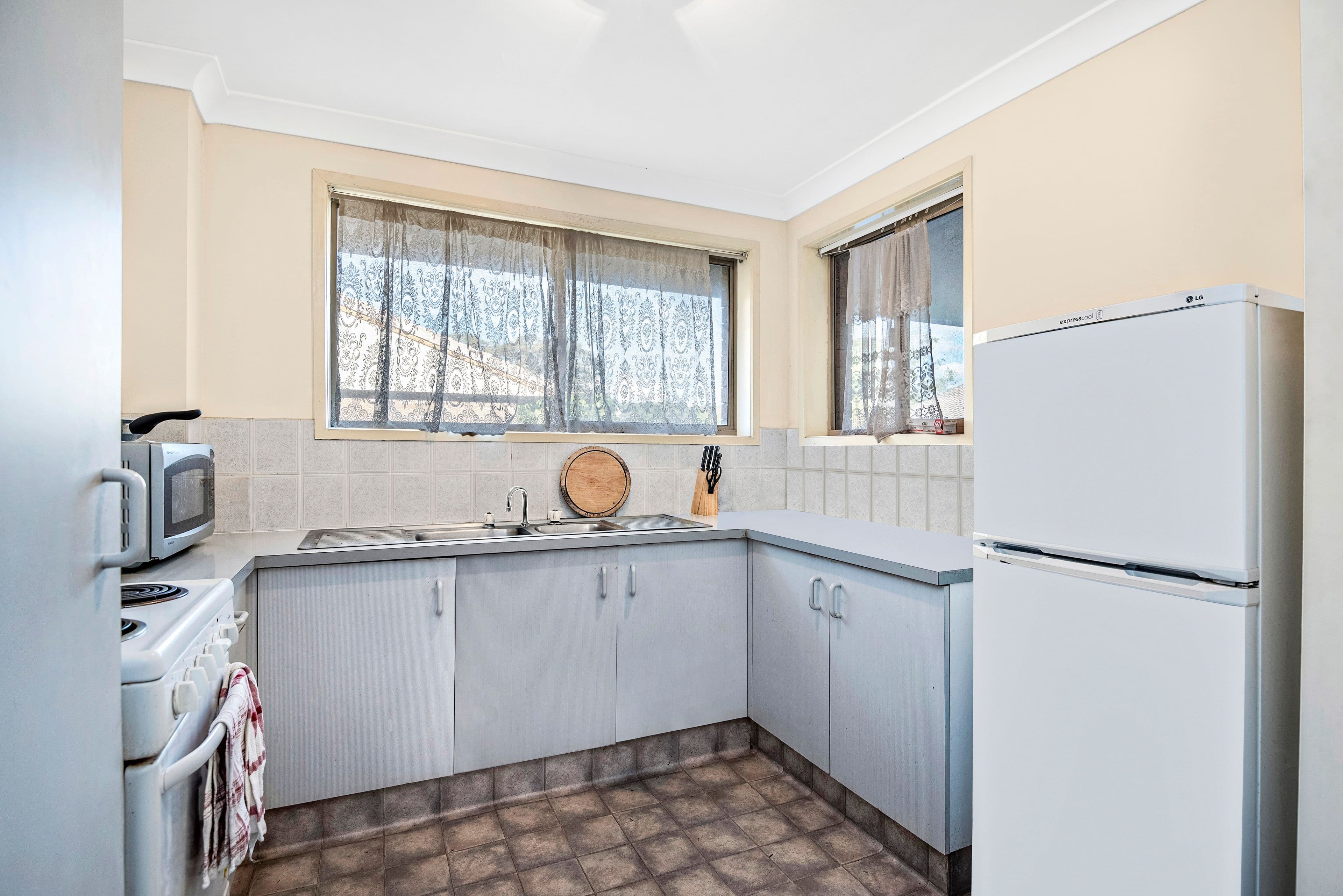 66 Sarawak Avenue, Palm Beach QLD 4221, Palm Beach - Thumbnail 5