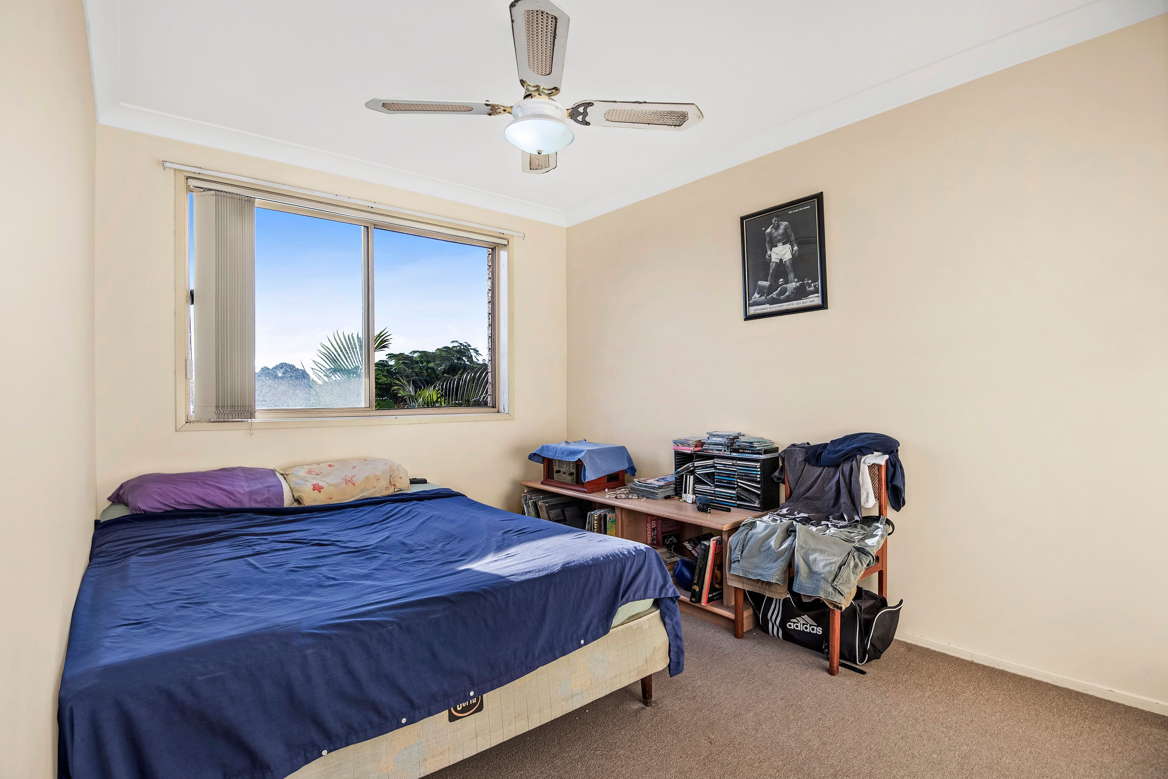 66 Sarawak Avenue, Palm Beach QLD 4221, Palm Beach - Thumbnail 6