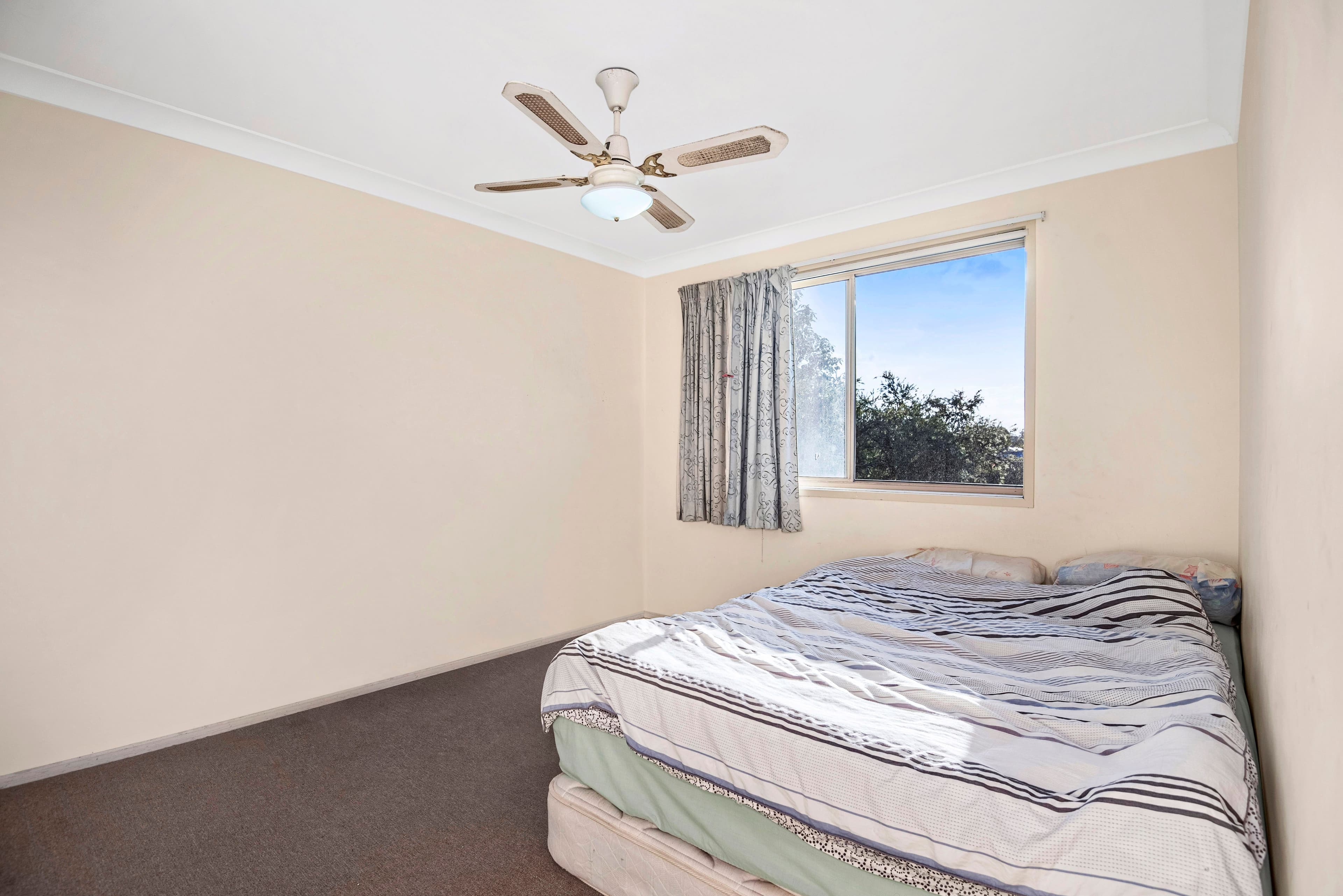 66 Sarawak Avenue, Palm Beach QLD 4221, Palm Beach - Thumbnail 8