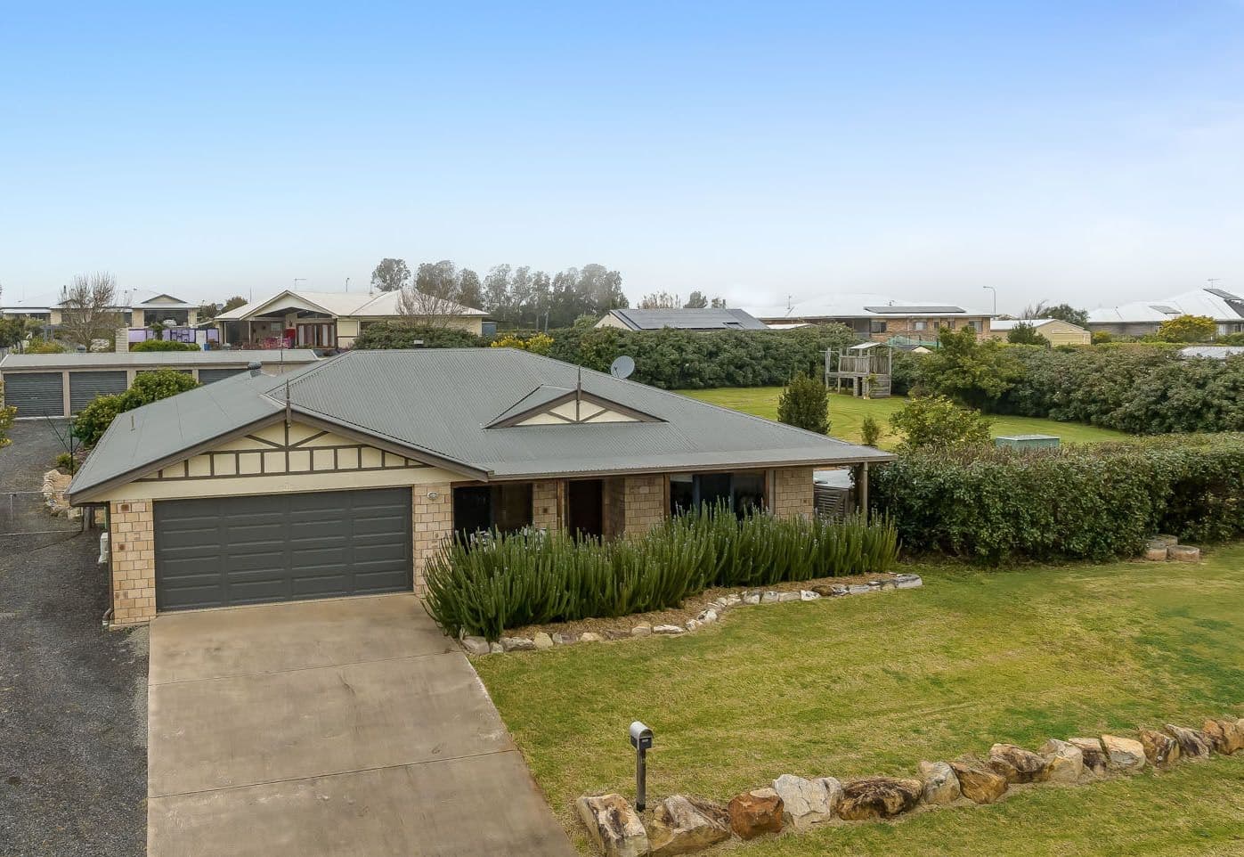 13 Mountview Court, Highfields QLD 4352, Highfields - Image 1