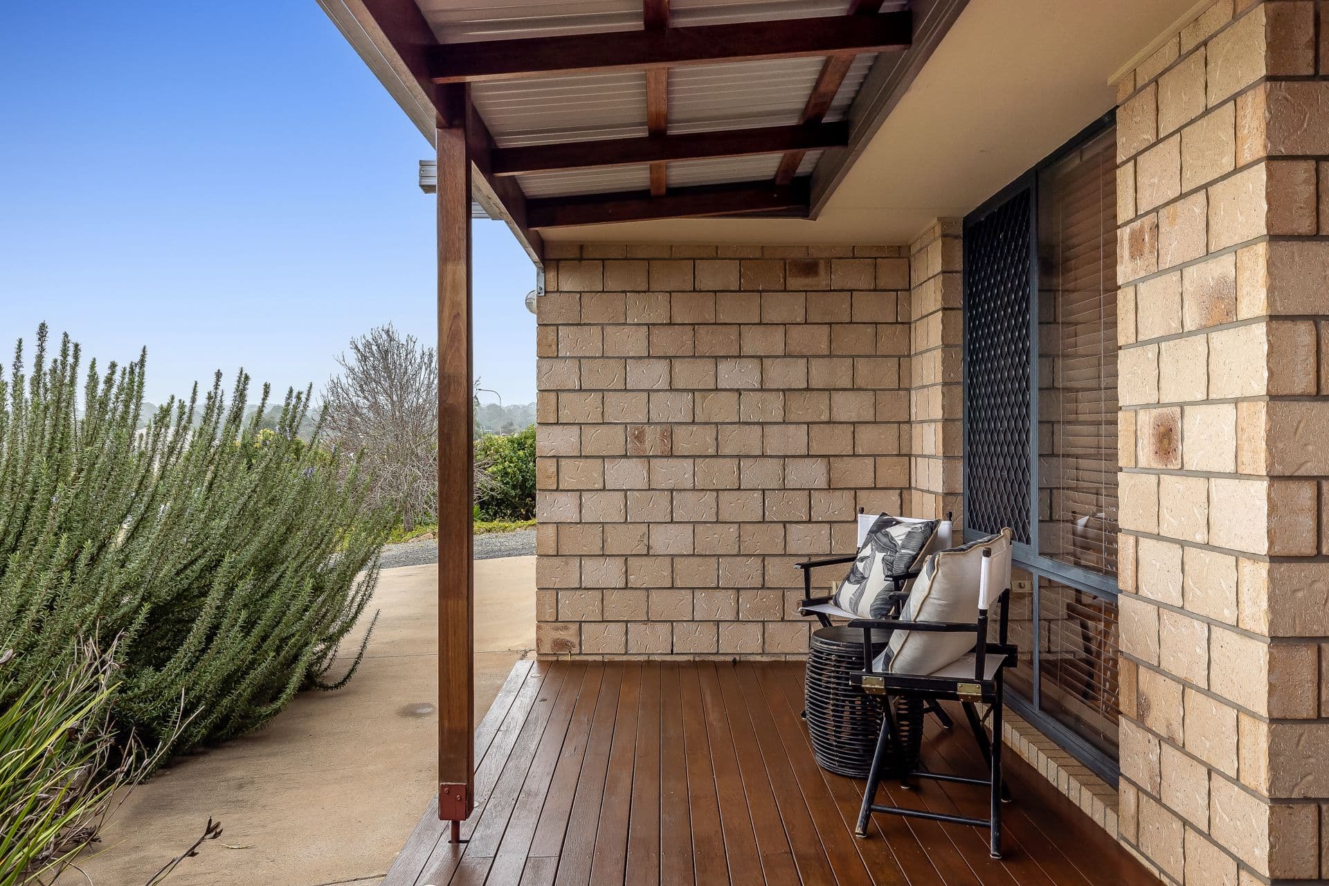 13 Mountview Court, Highfields QLD 4352, Highfields - Thumbnail 2