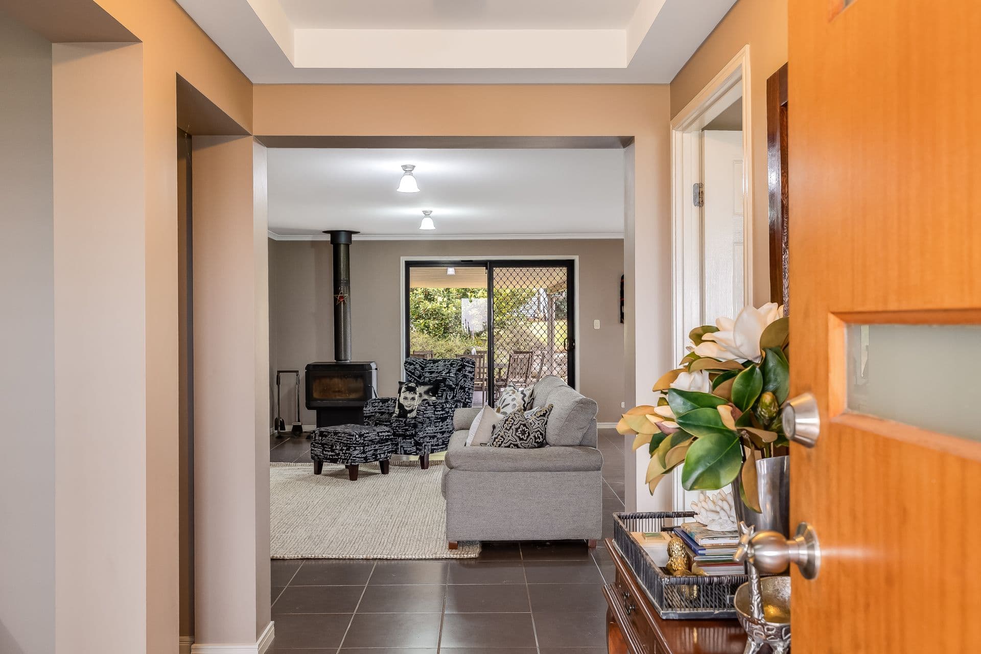 13 Mountview Court, Highfields QLD 4352, Highfields - Thumbnail 3