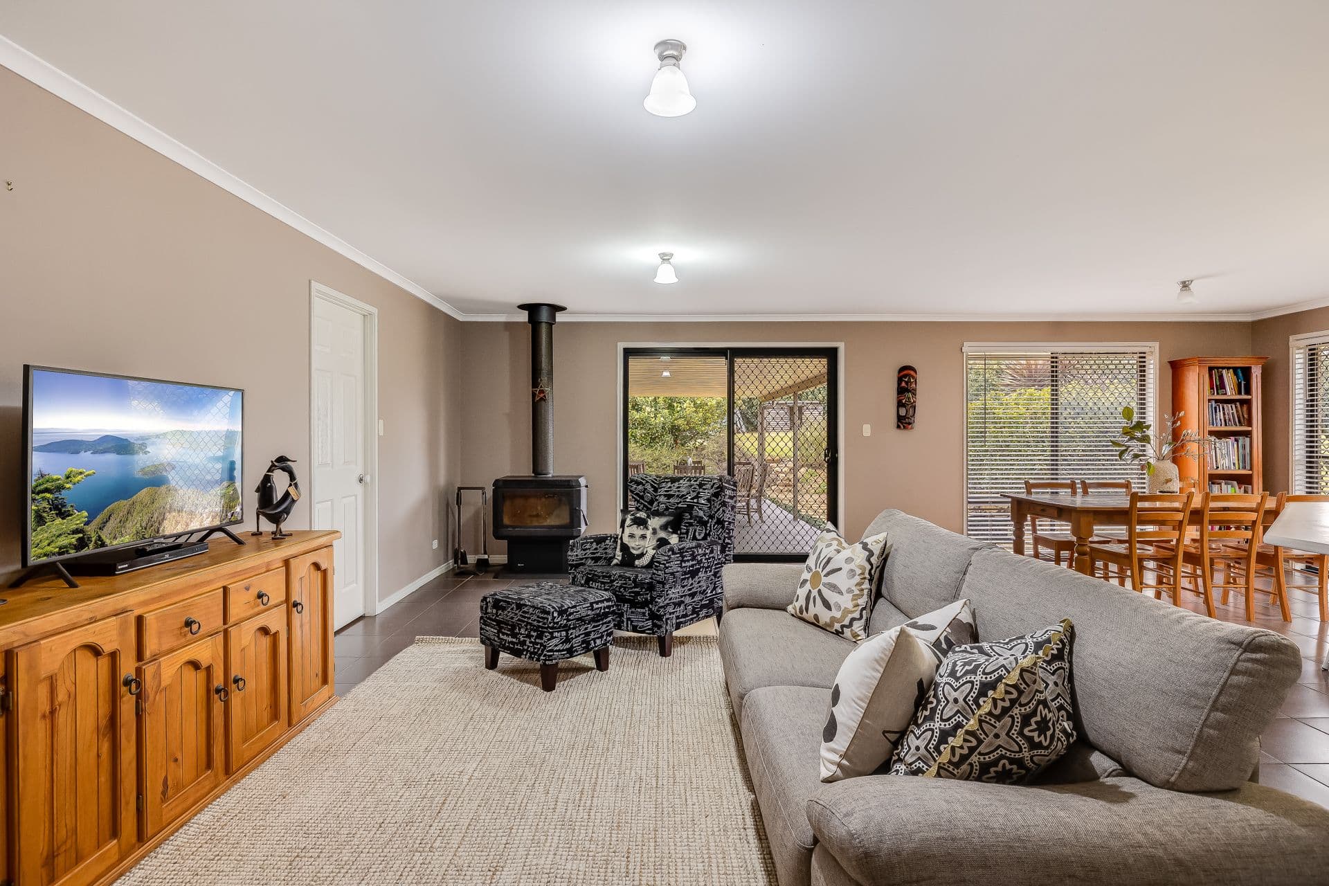 13 Mountview Court, Highfields QLD 4352, Highfields - Thumbnail 4
