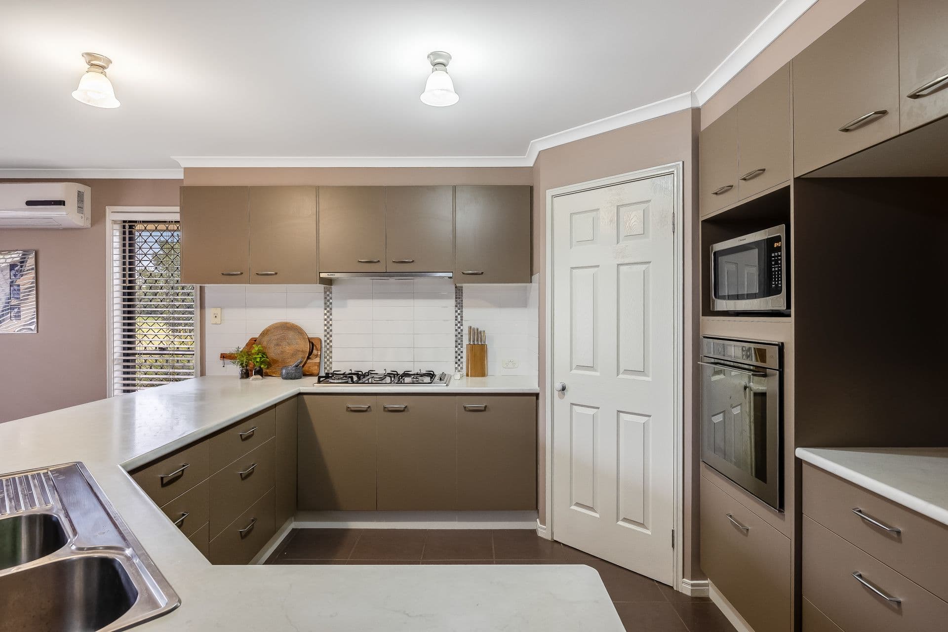 13 Mountview Court, Highfields QLD 4352, Highfields - Thumbnail 6
