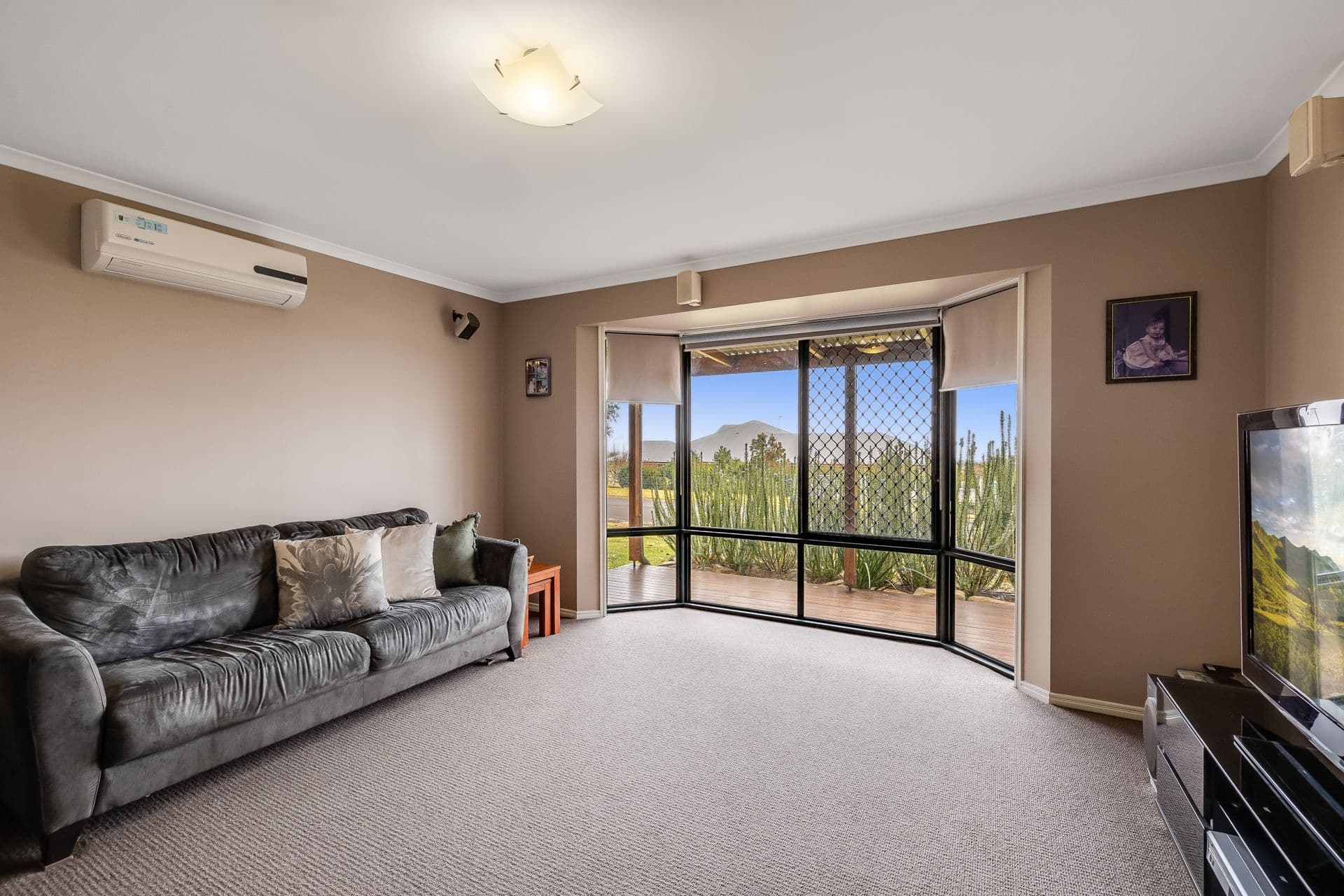 13 Mountview Court, Highfields QLD 4352, Highfields - Thumbnail 8
