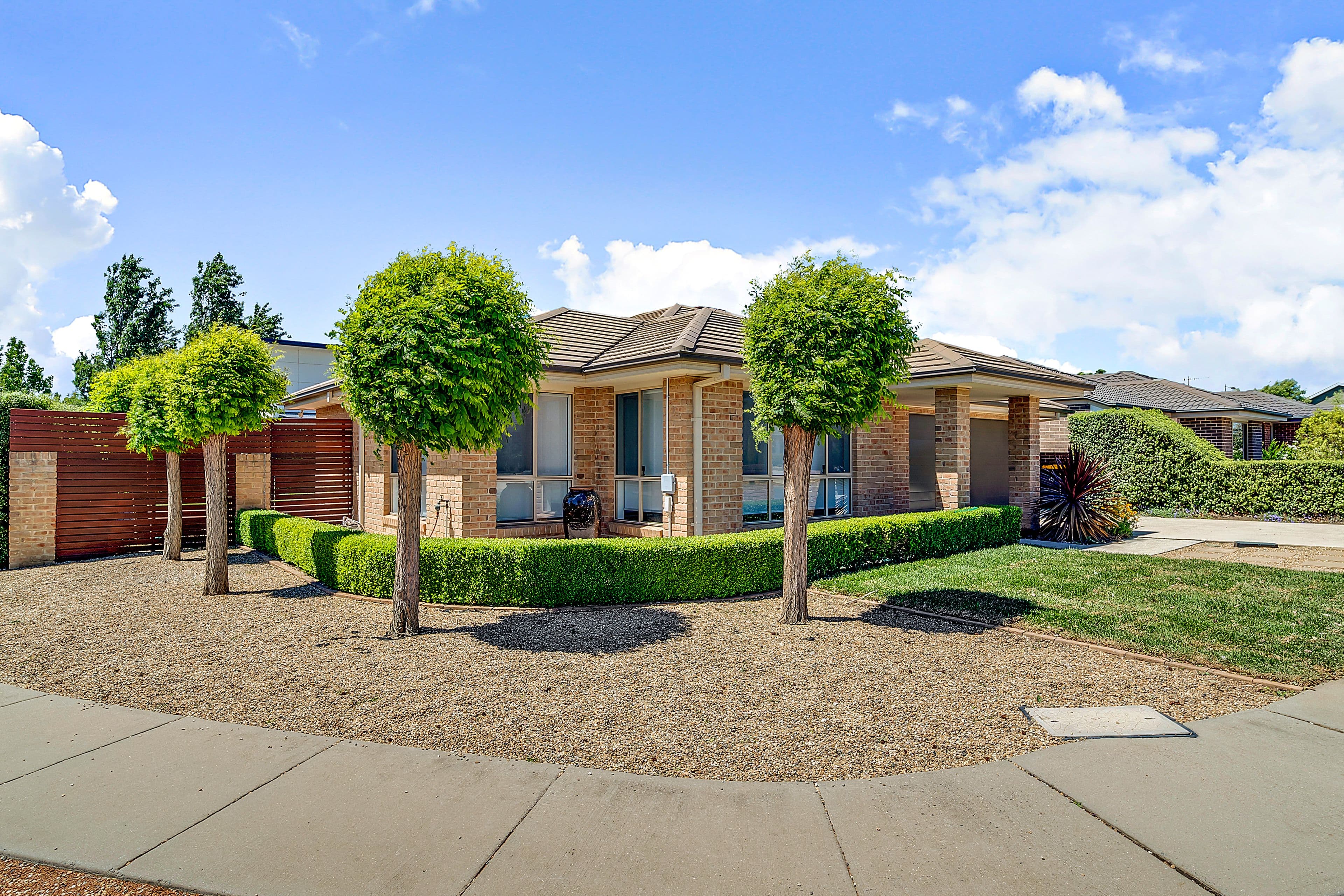 82 Christina Stead Street, Franklin ACT 2913, Franklin - Thumbnail 2