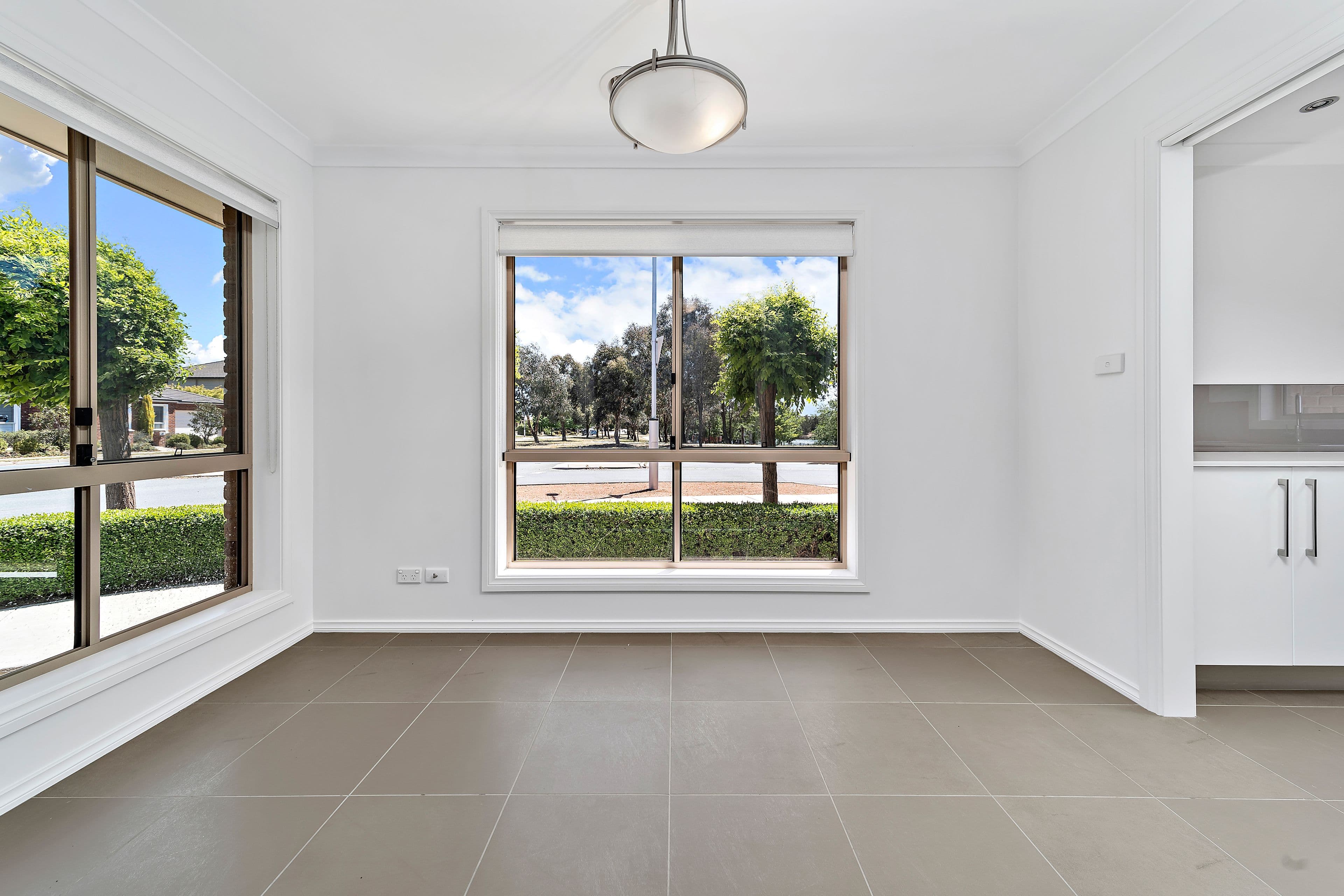 82 Christina Stead Street, Franklin ACT 2913, Franklin - Thumbnail 7