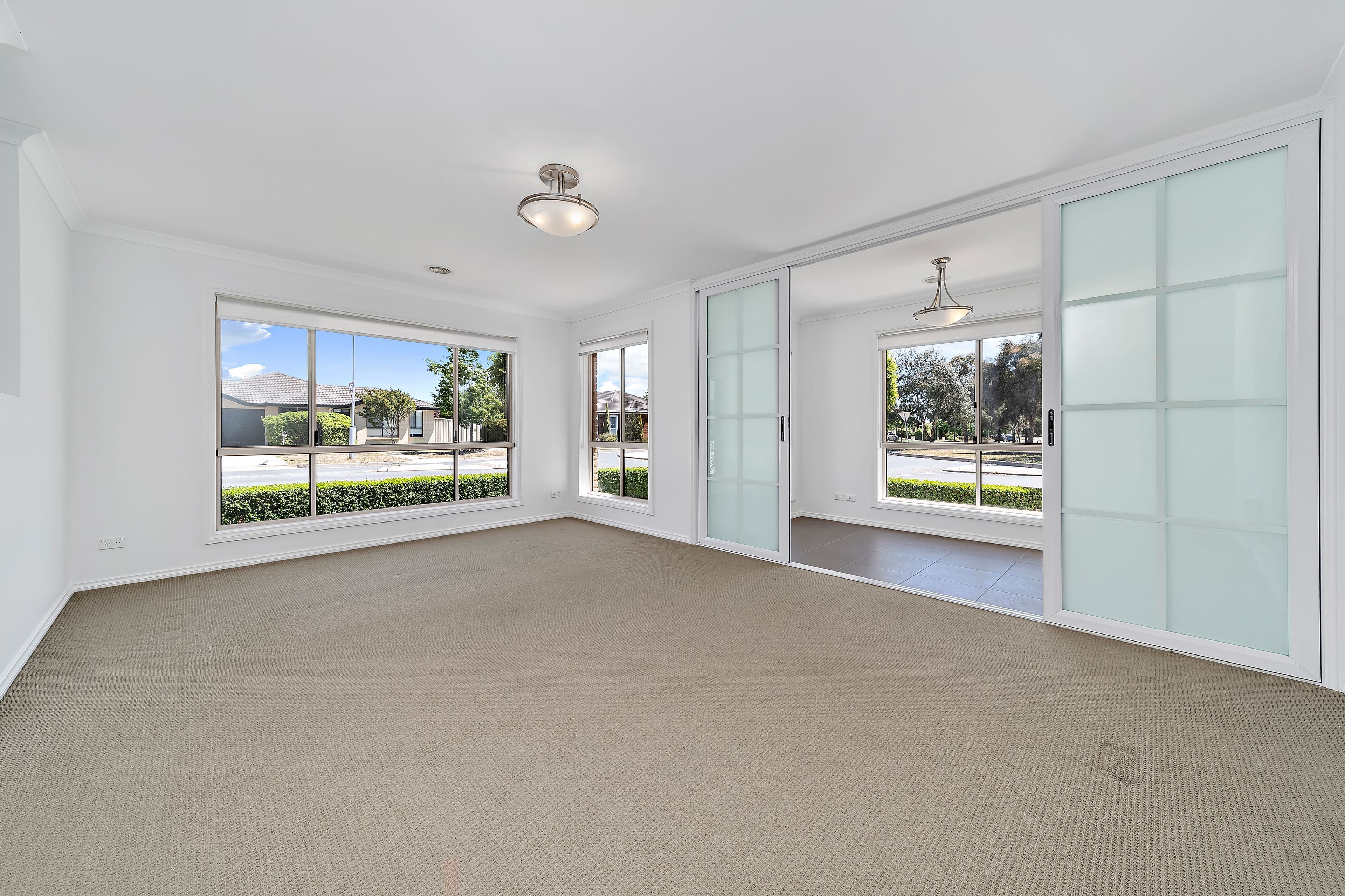 82 Christina Stead Street, Franklin ACT 2913, Franklin - Thumbnail 8