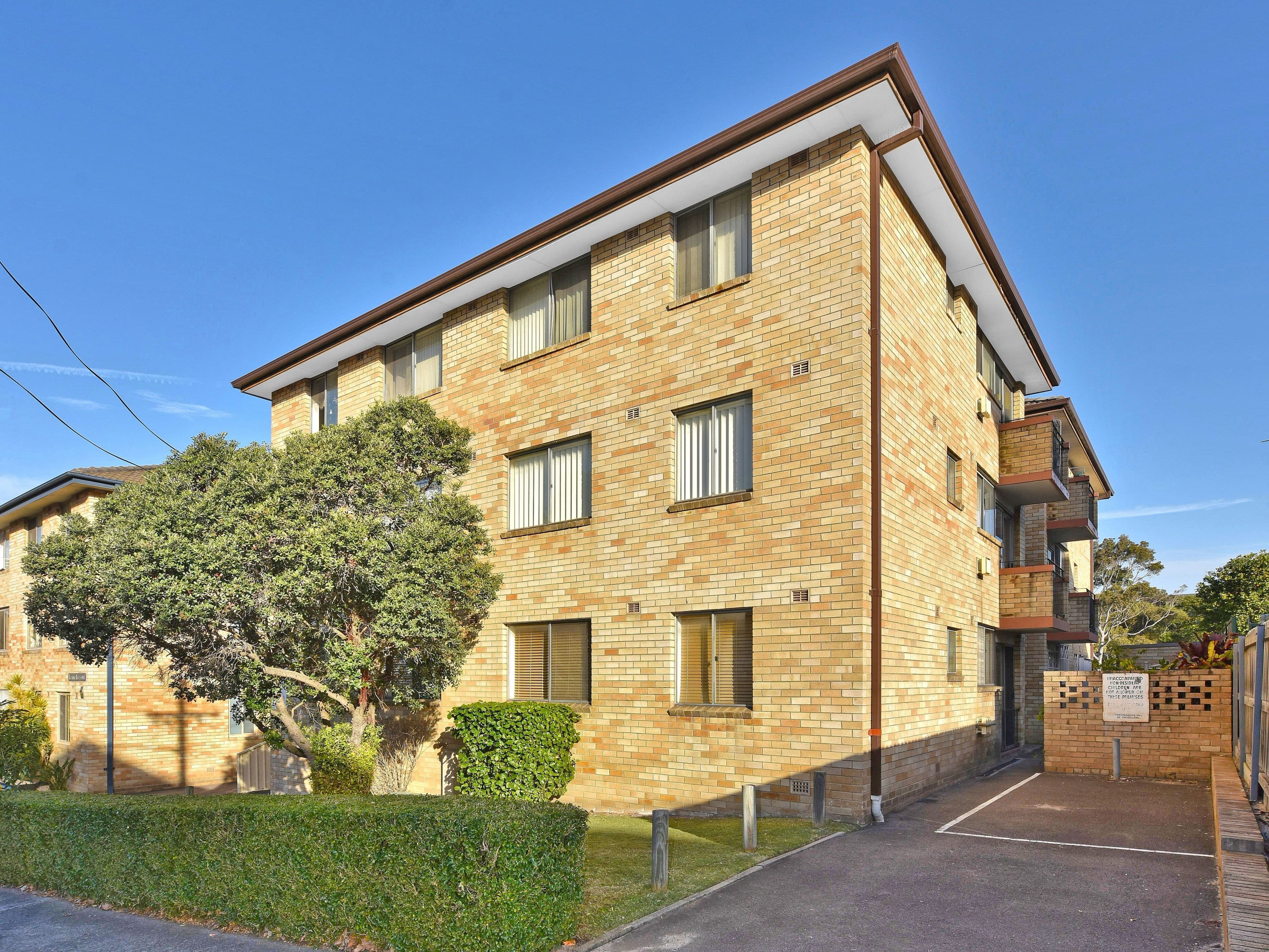 38 Brittain Crescent, Hillsdale NSW 2036, Hillsdale - Image 1