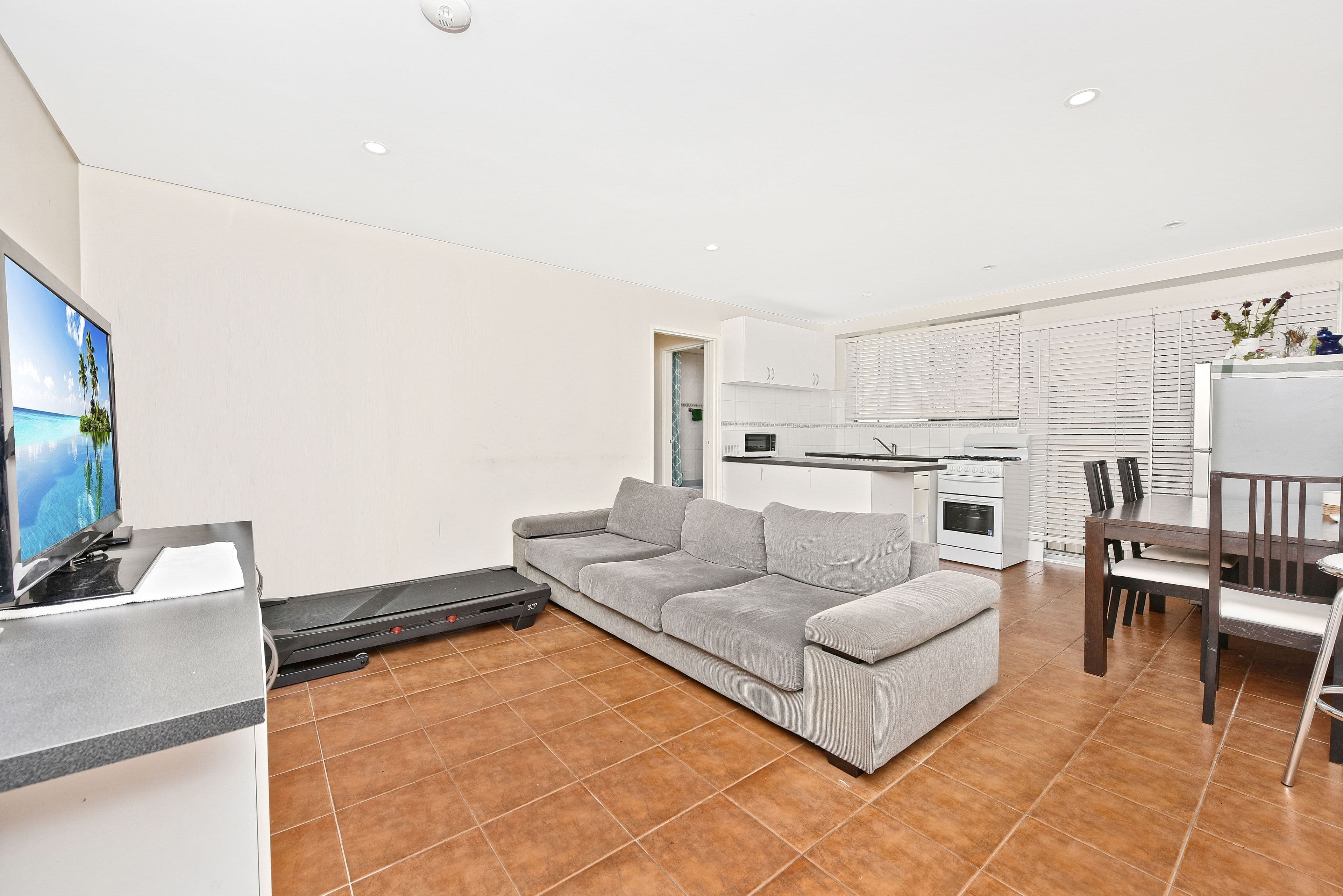 38 Brittain Crescent, Hillsdale NSW 2036, Hillsdale - Thumbnail 2
