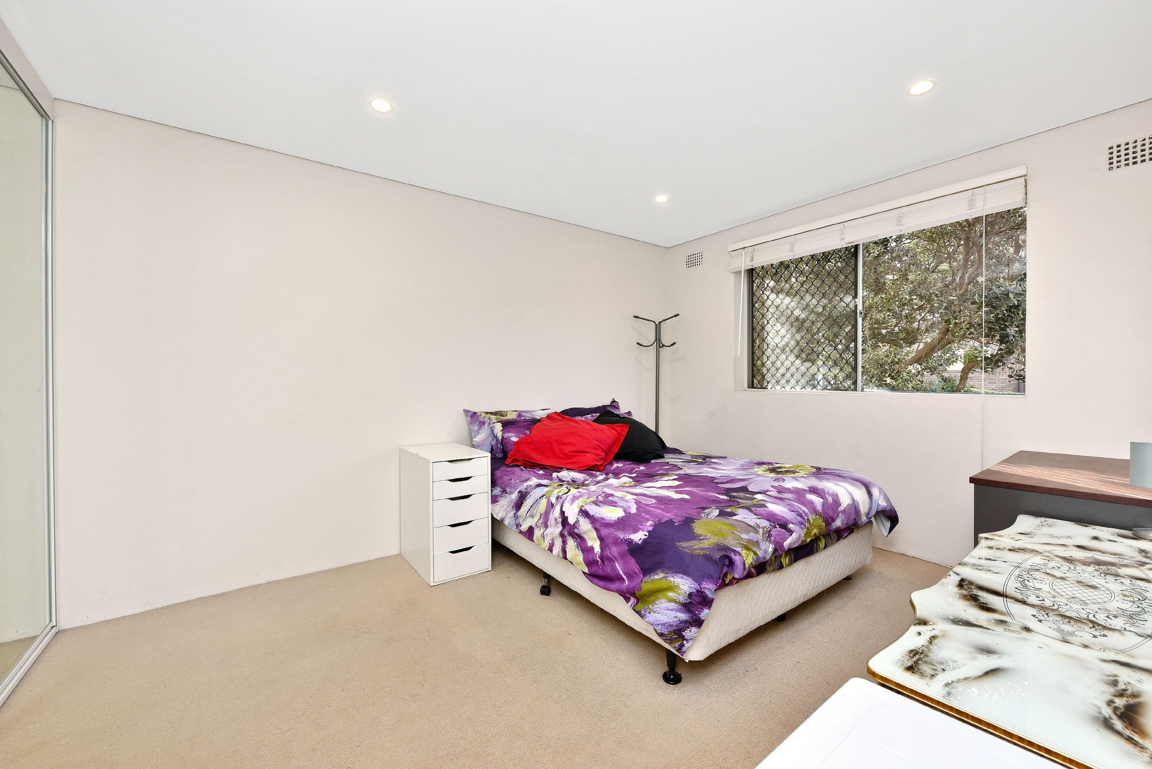 38 Brittain Crescent, Hillsdale NSW 2036, Hillsdale - Thumbnail 3