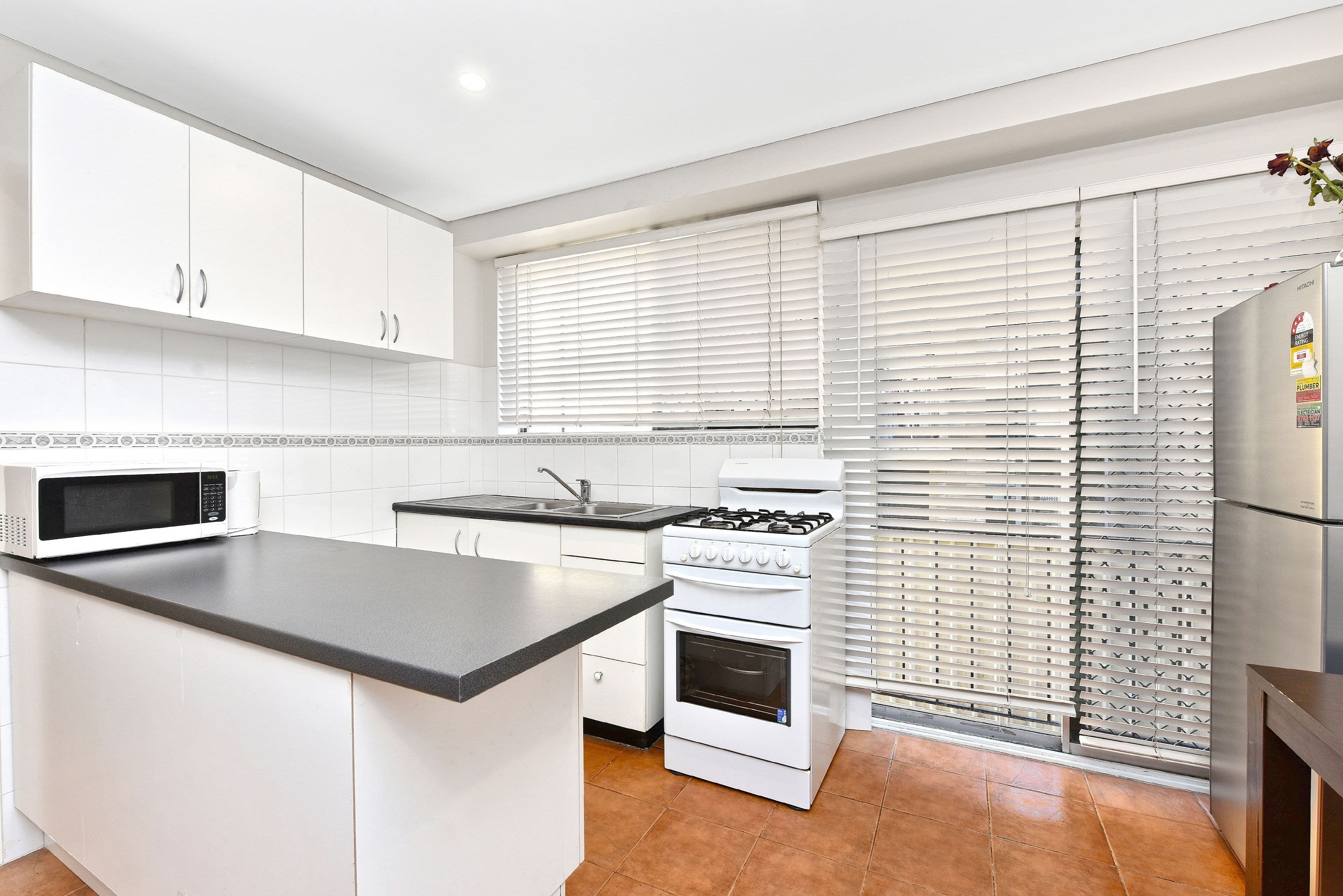 38 Brittain Crescent, Hillsdale NSW 2036, Hillsdale - Thumbnail 4