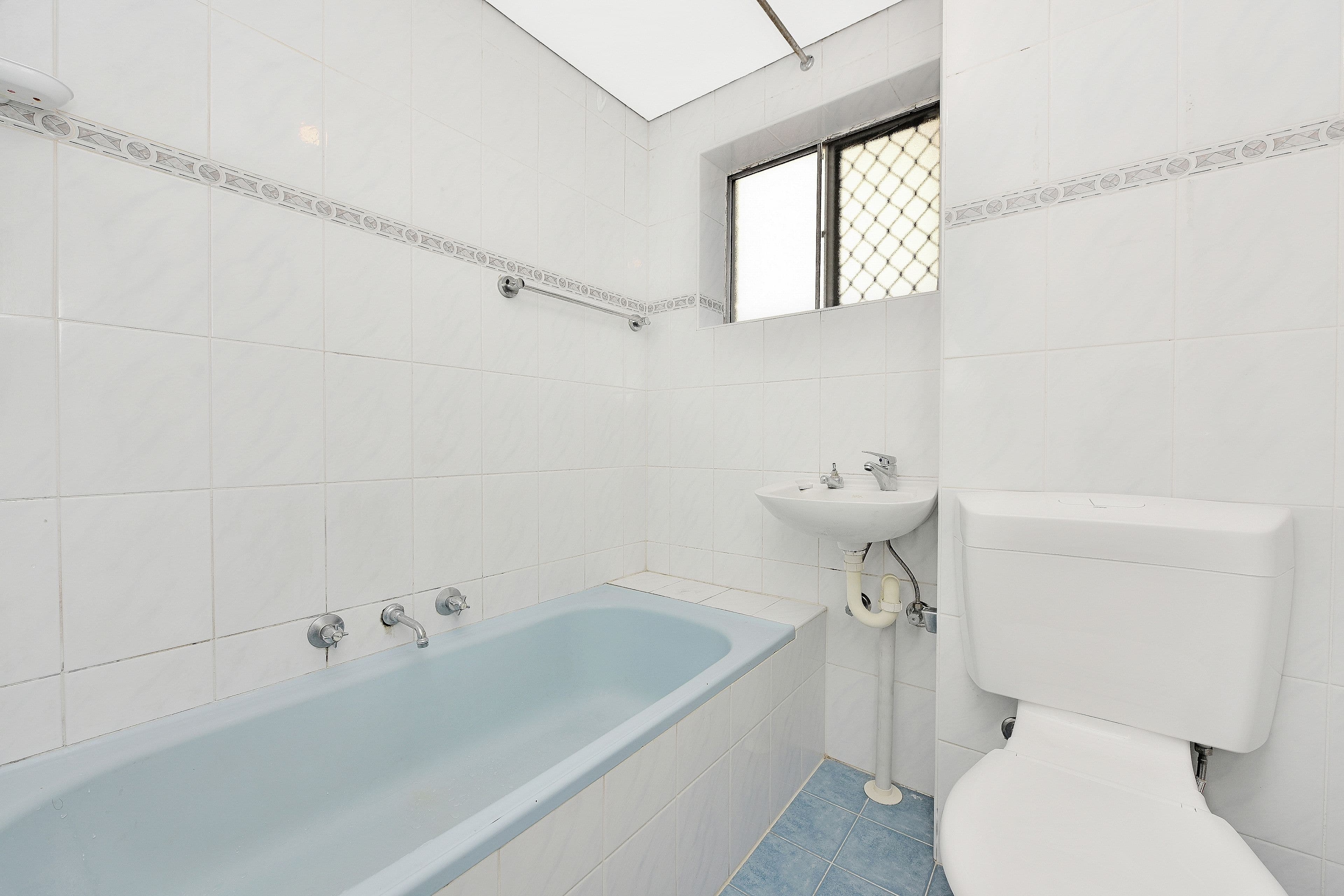 38 Brittain Crescent, Hillsdale NSW 2036, Hillsdale - Thumbnail 5