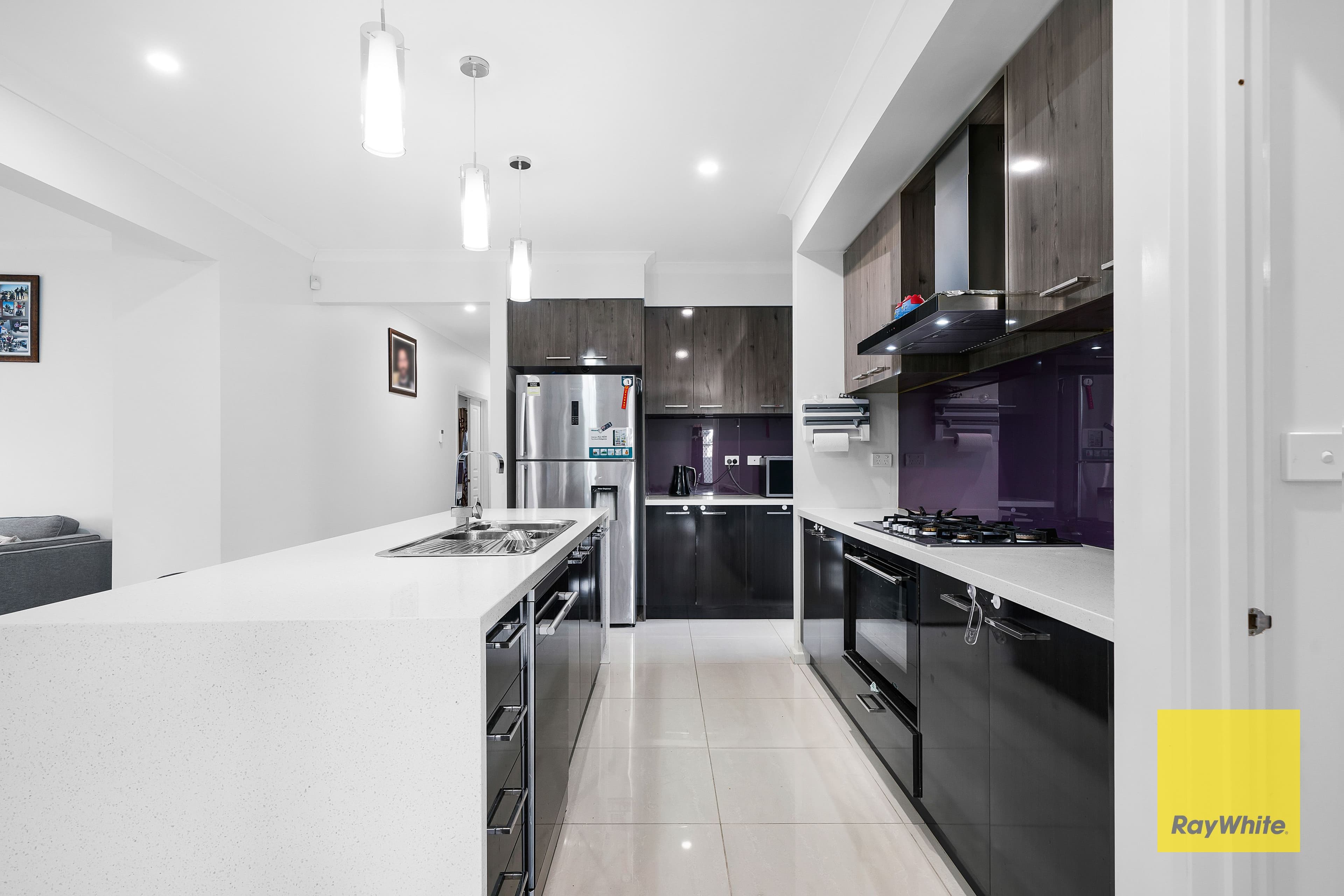 16 conway Street, Tarneit VIC 3029, Tarneit - Thumbnail 2