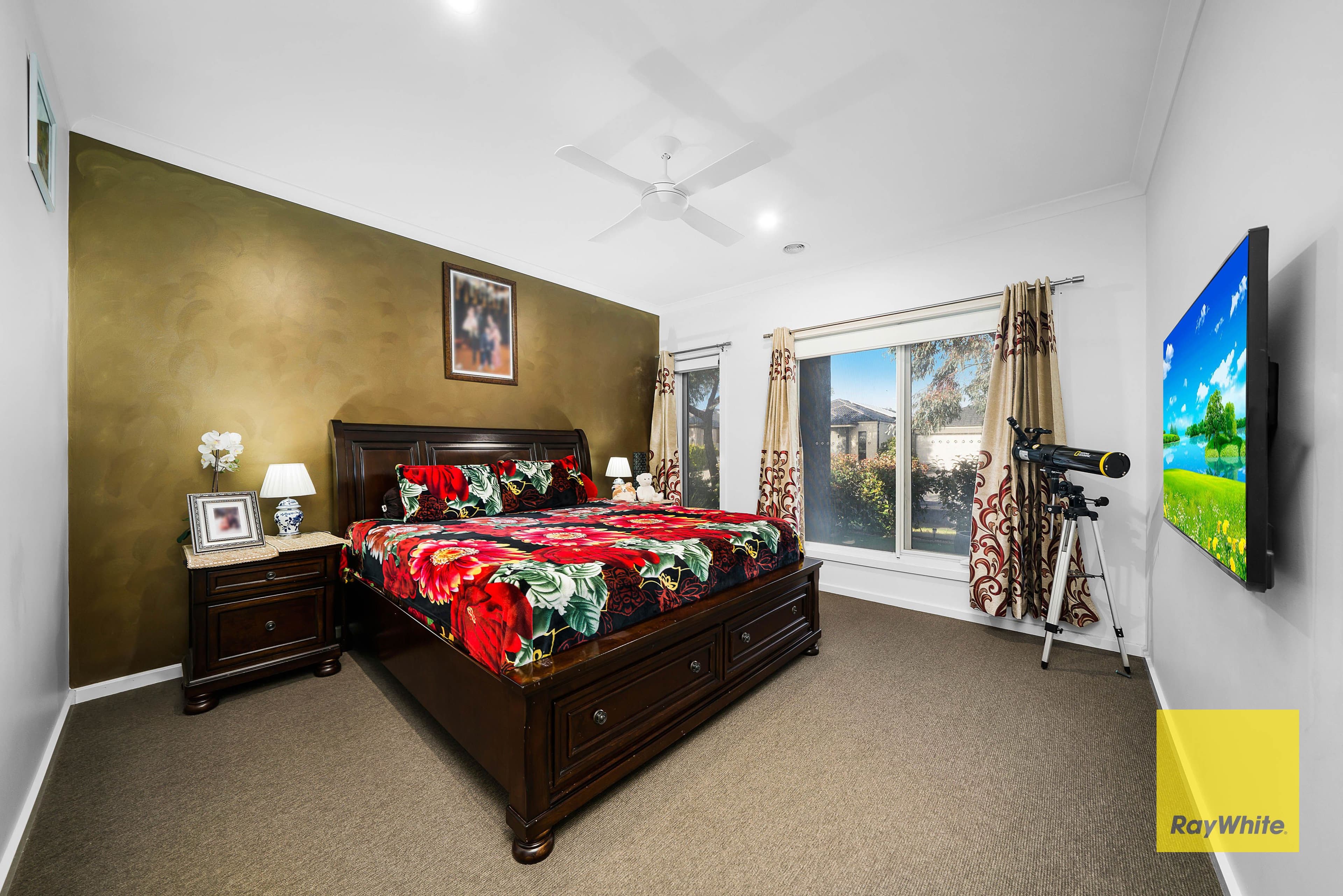 16 conway Street, Tarneit VIC 3029, Tarneit - Thumbnail 5