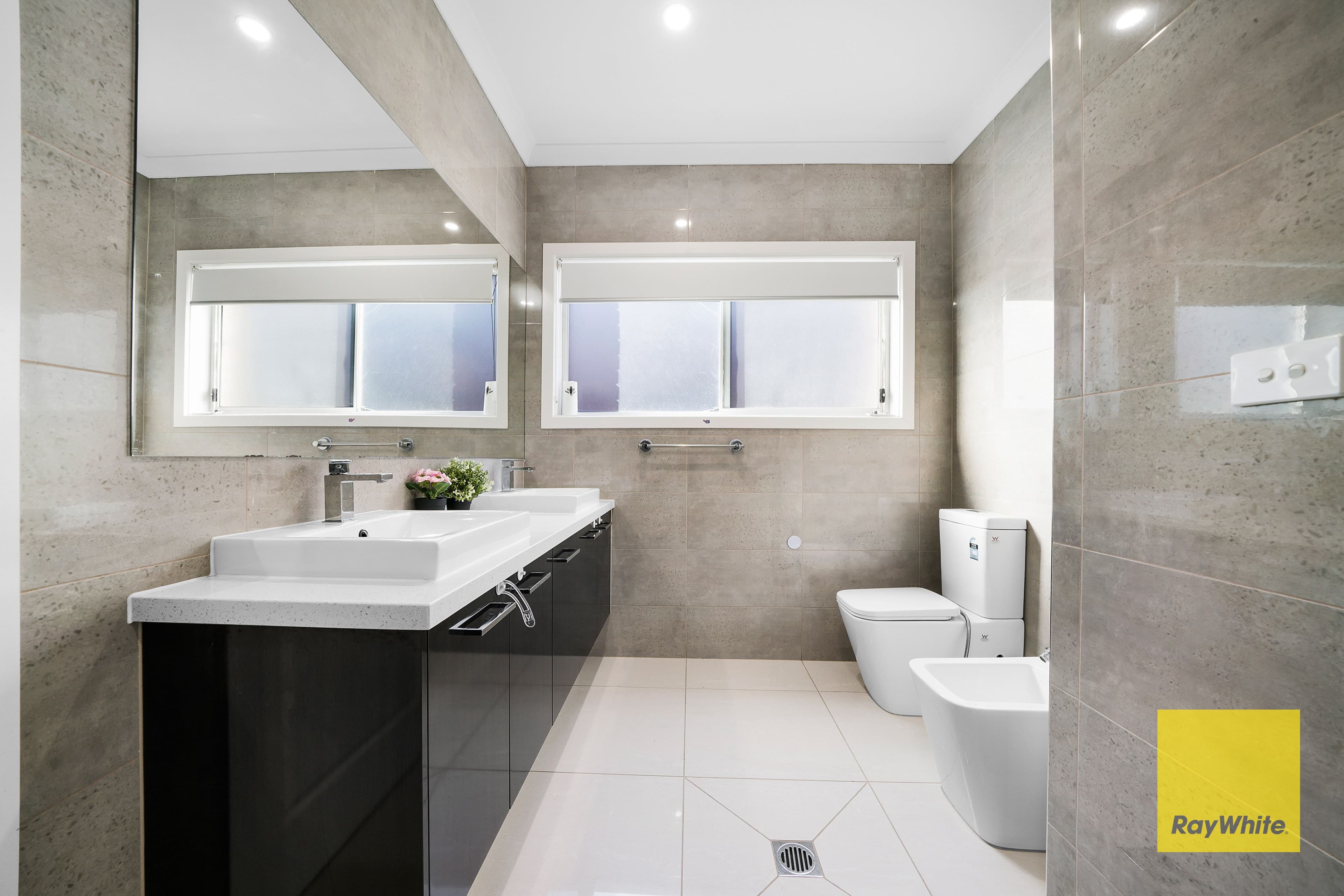 16 conway Street, Tarneit VIC 3029, Tarneit - Thumbnail 6