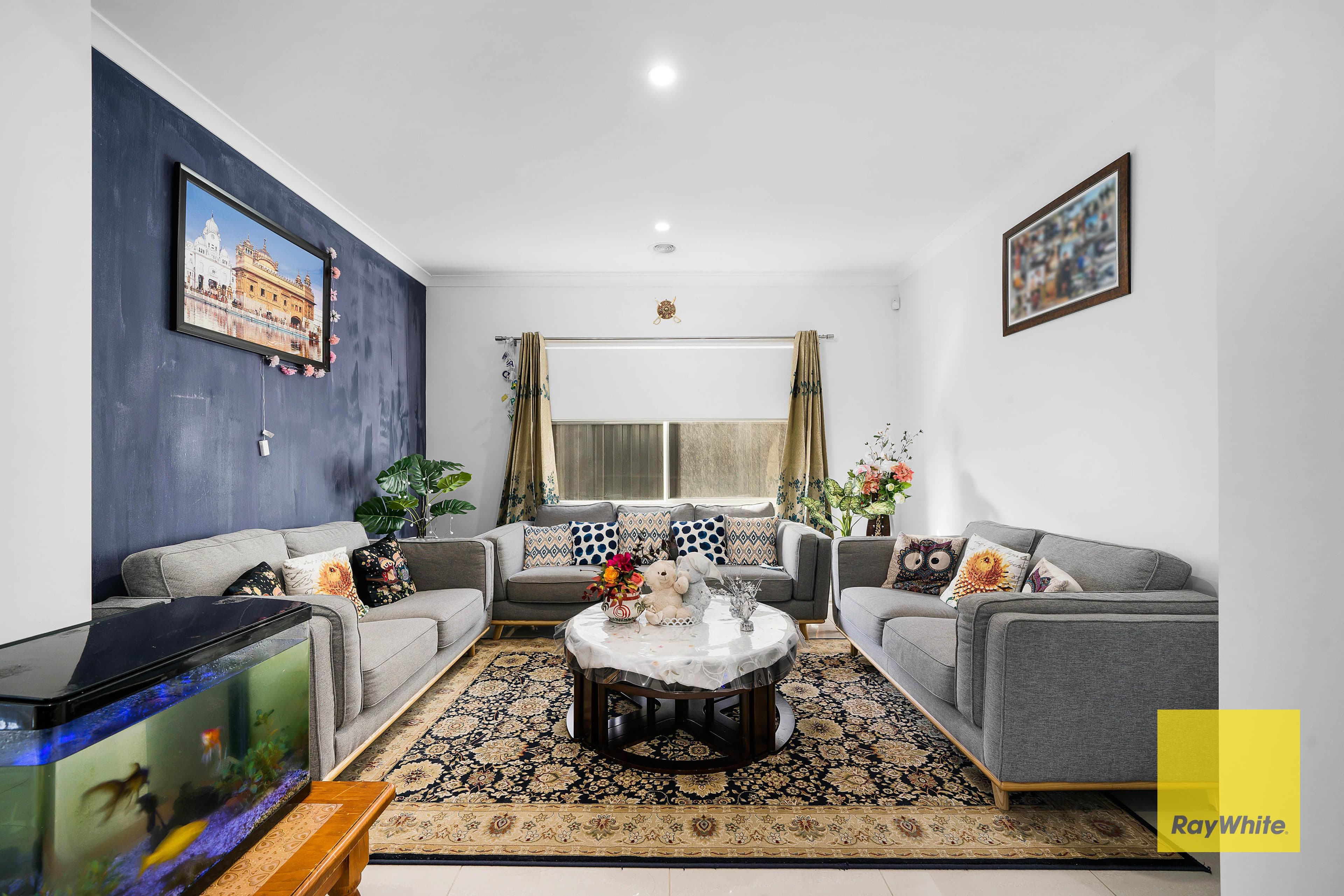 16 conway Street, Tarneit VIC 3029, Tarneit - Thumbnail 7