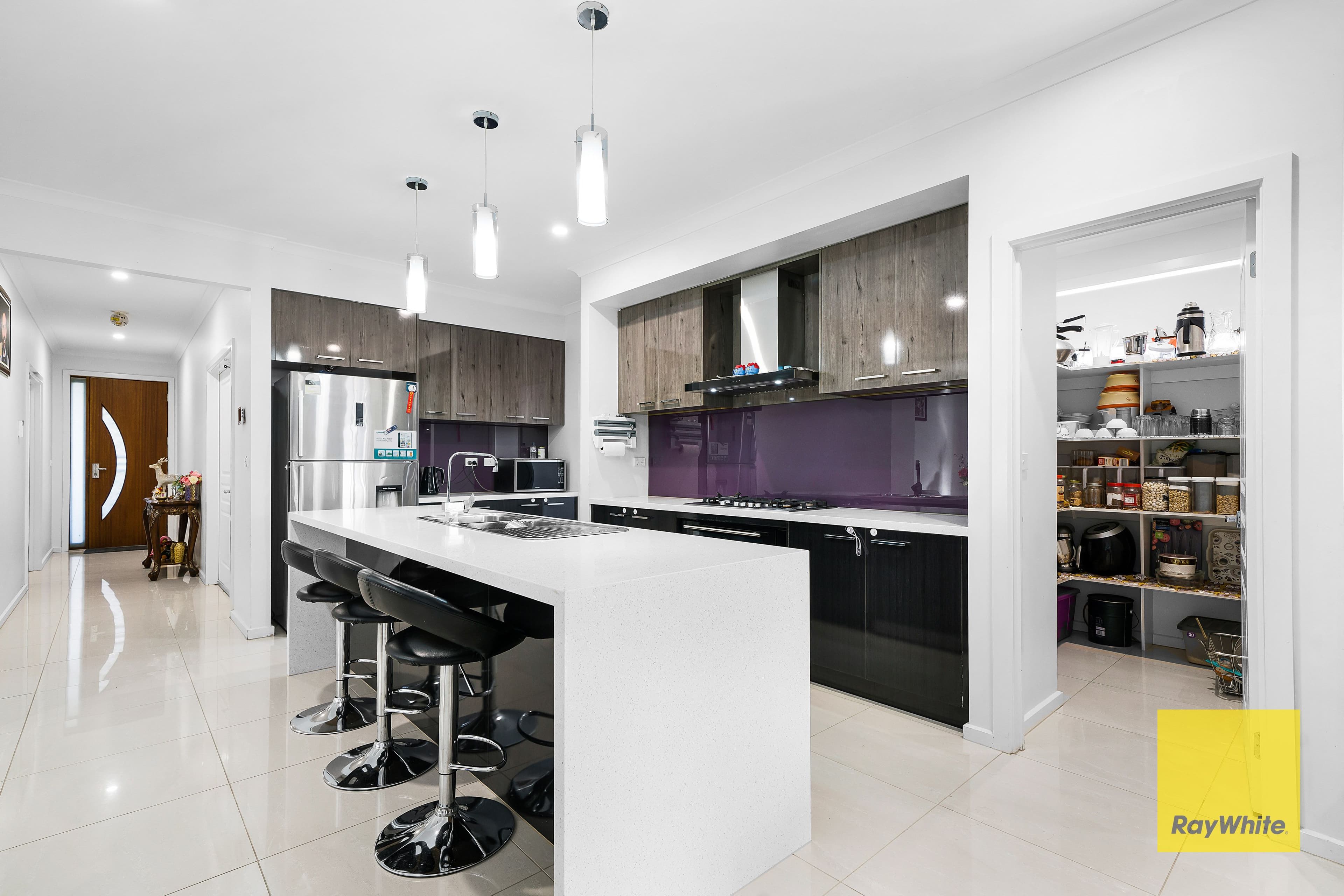 16 conway Street, Tarneit VIC 3029, Tarneit - Thumbnail 8