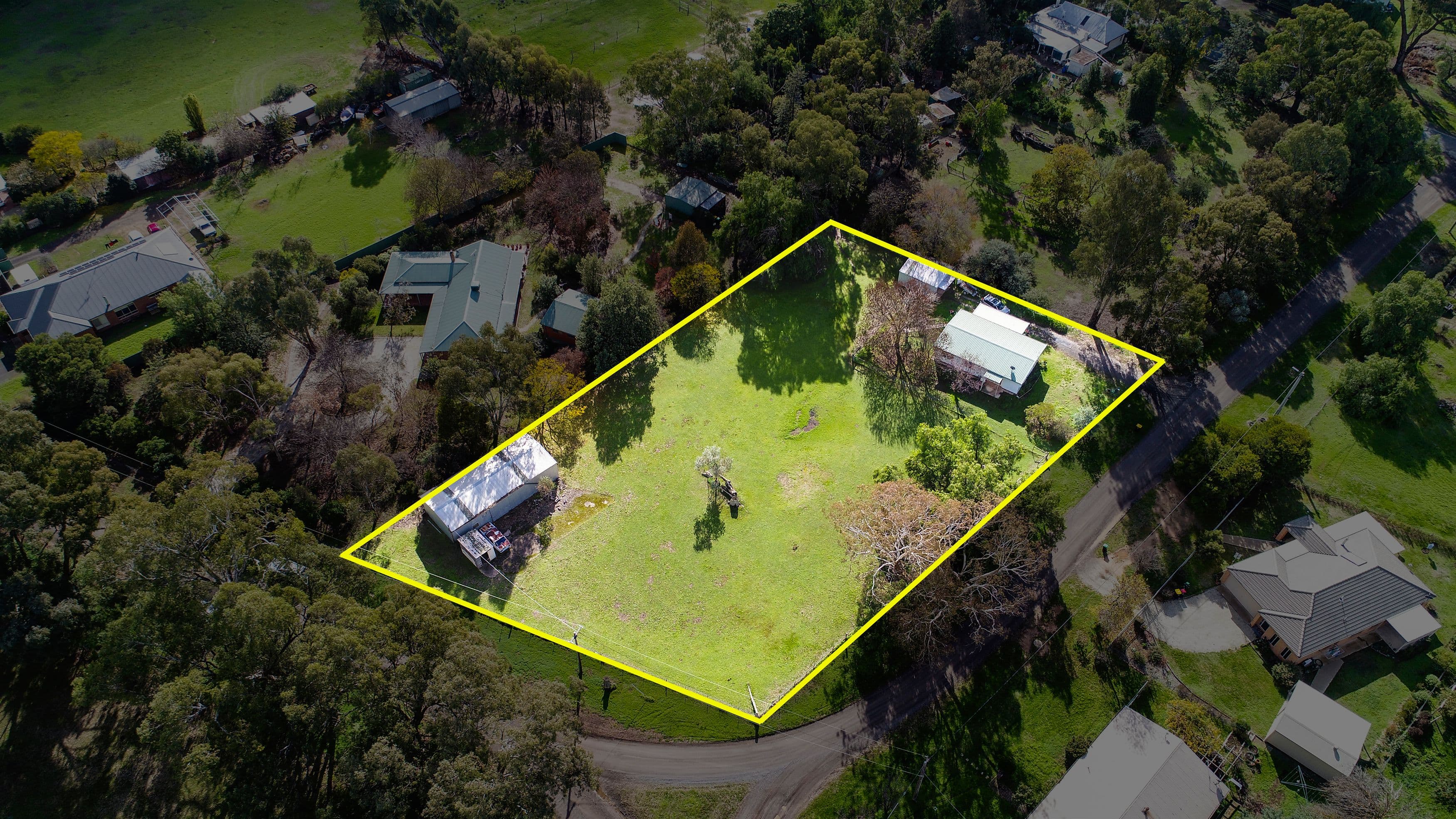 12 Saleyard Road, Avenel VIC 3664, Avenel - Thumbnail 6