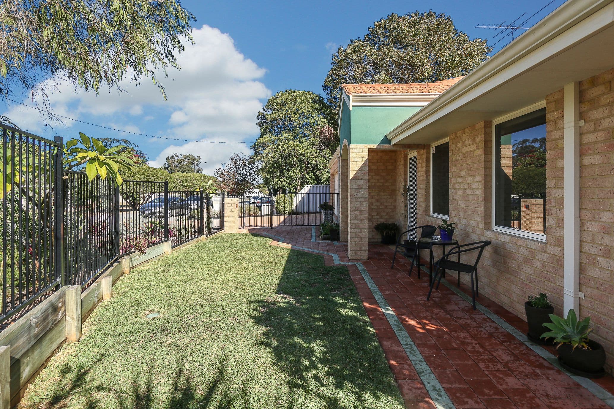 628 Sandilong Avenue, IRYMPLE VIC 3498, Irymple - Image 1