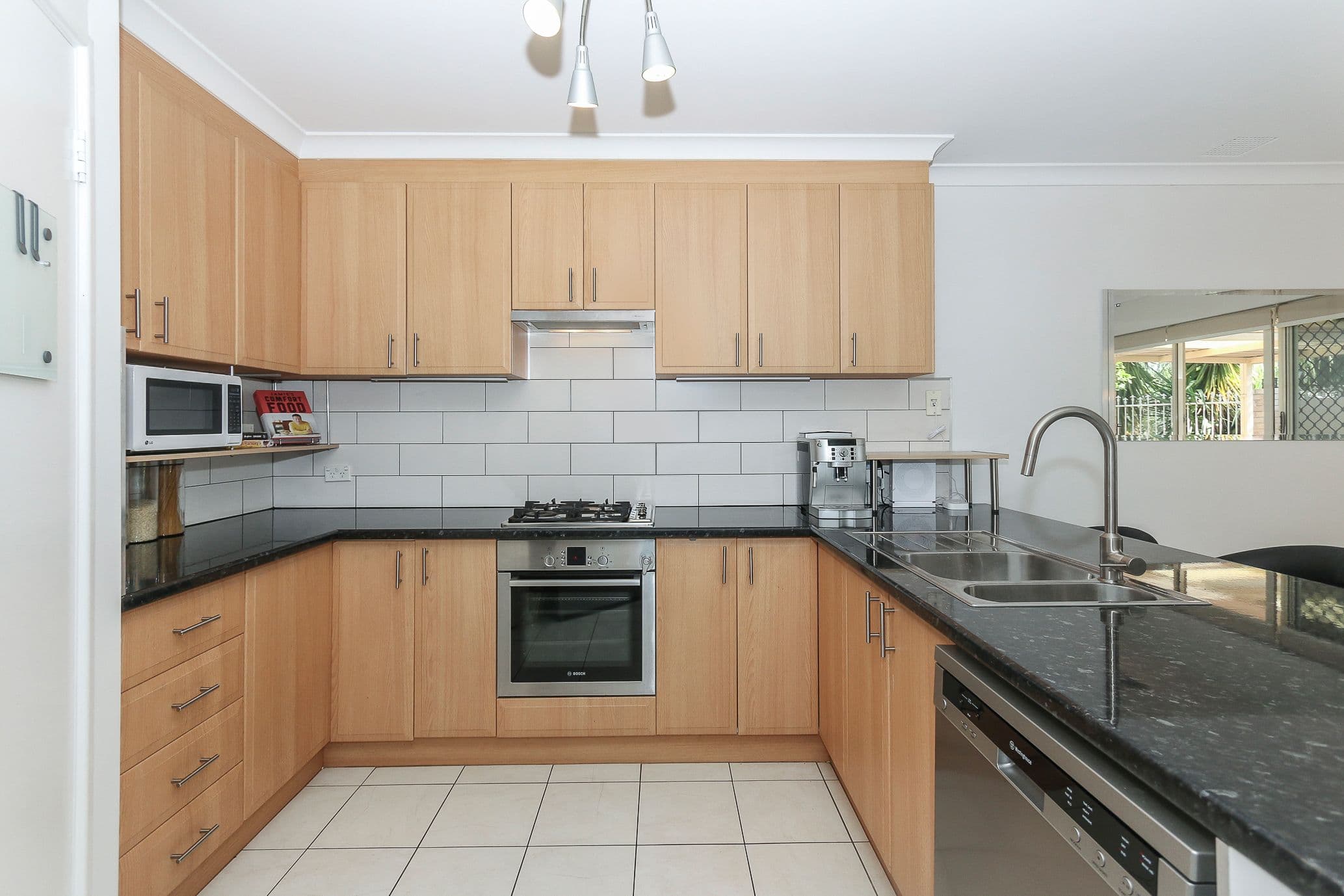 628 Sandilong Avenue, IRYMPLE VIC 3498, Irymple - Thumbnail 2