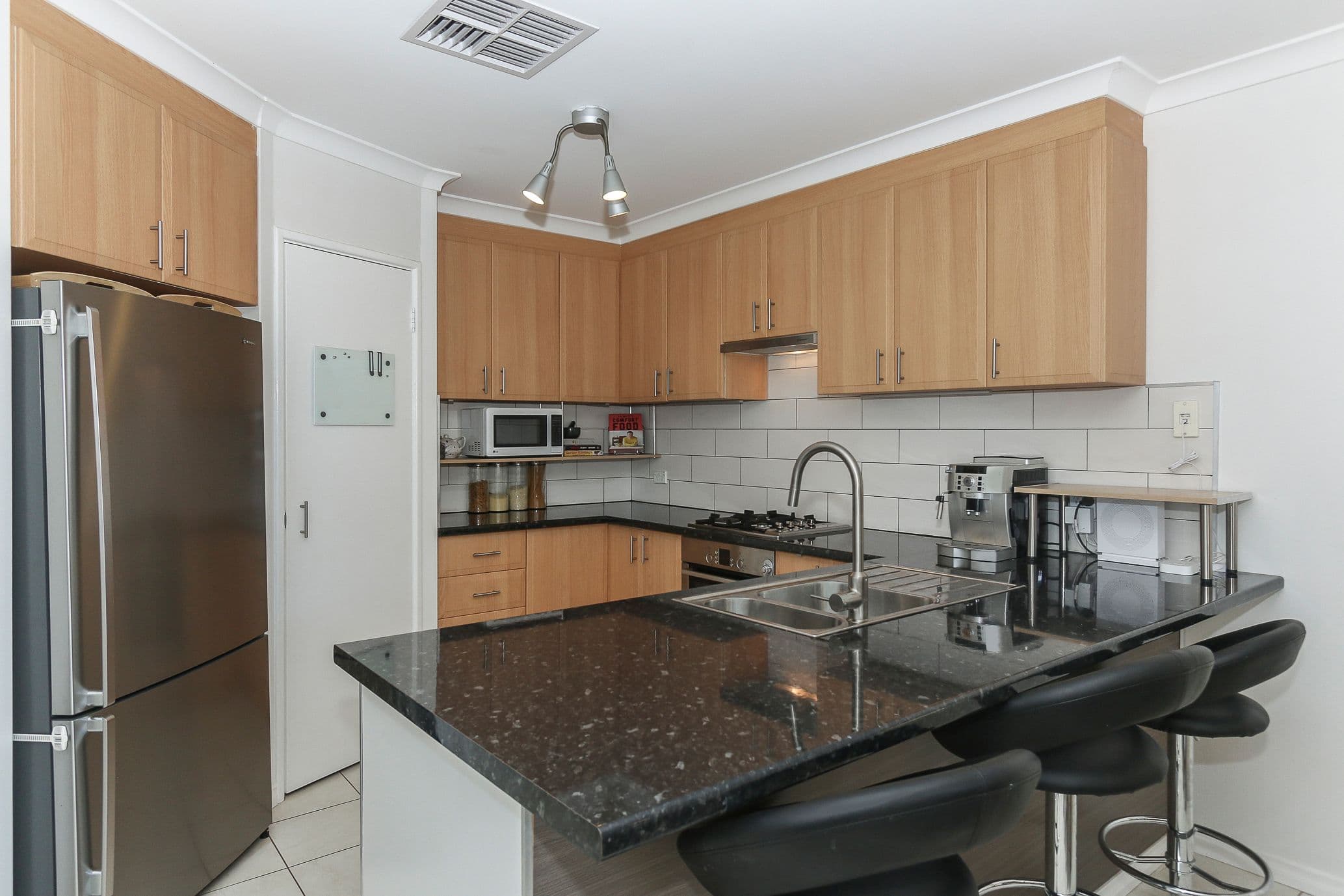 628 Sandilong Avenue, IRYMPLE VIC 3498, Irymple - Thumbnail 4